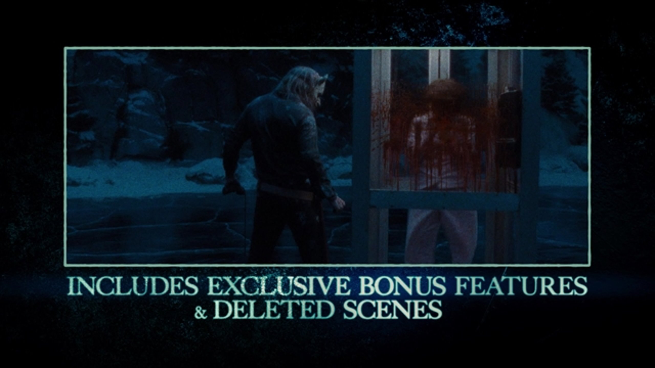 Black Phone 2 - Thumbnail