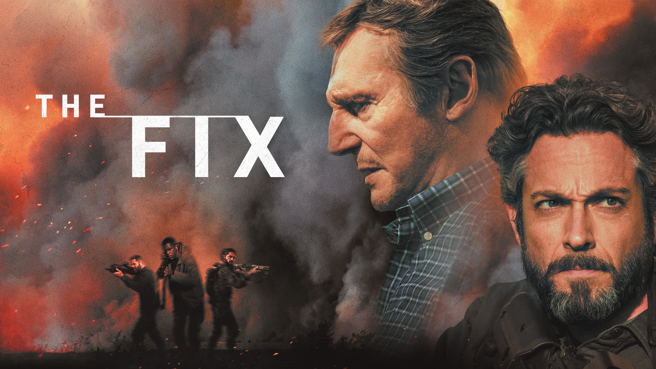 TheFix_keyart_mobile_3840x2160.jpg