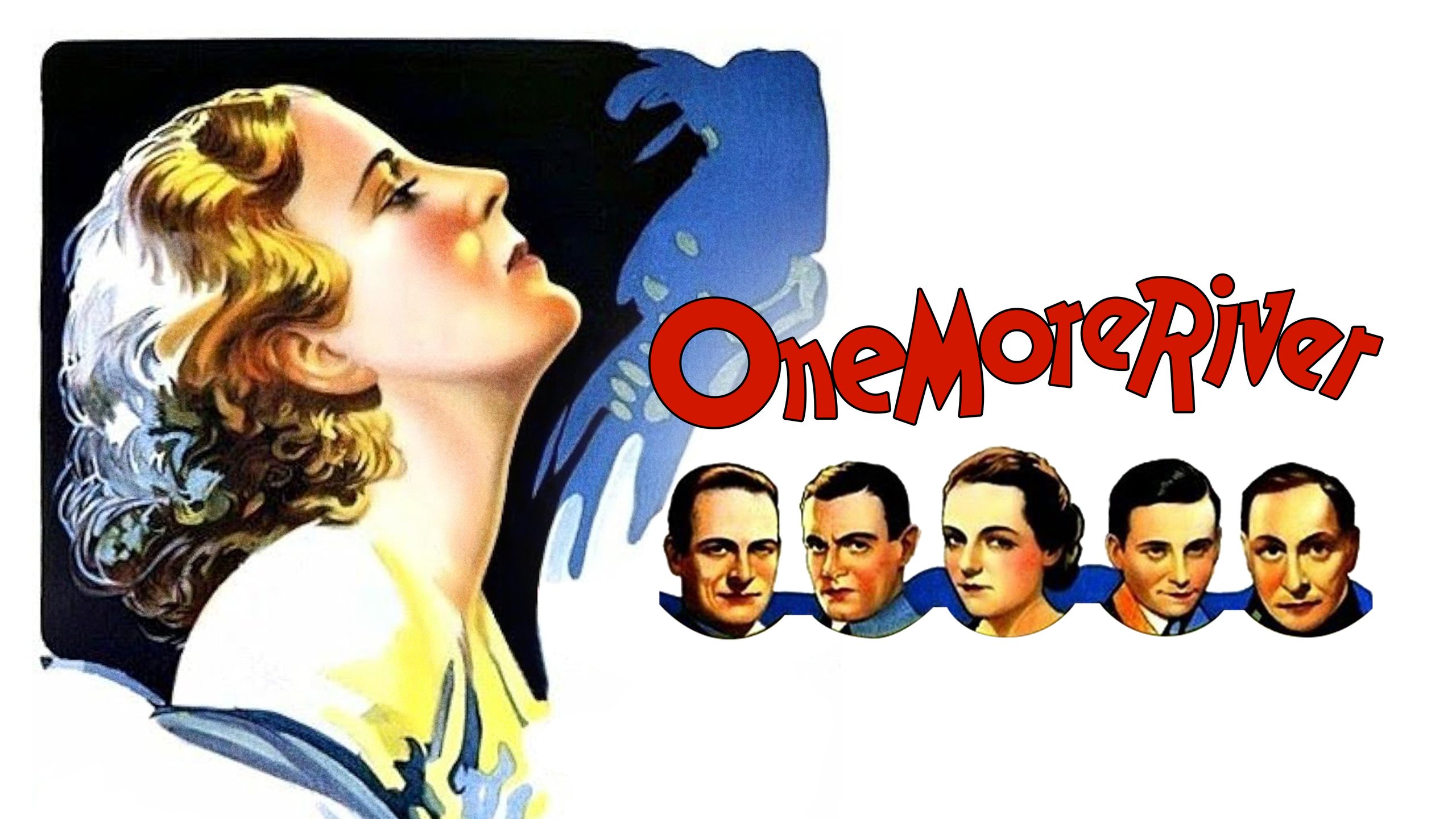 OneMoreRiver_keyart_mobile_3840x2160.jpg
