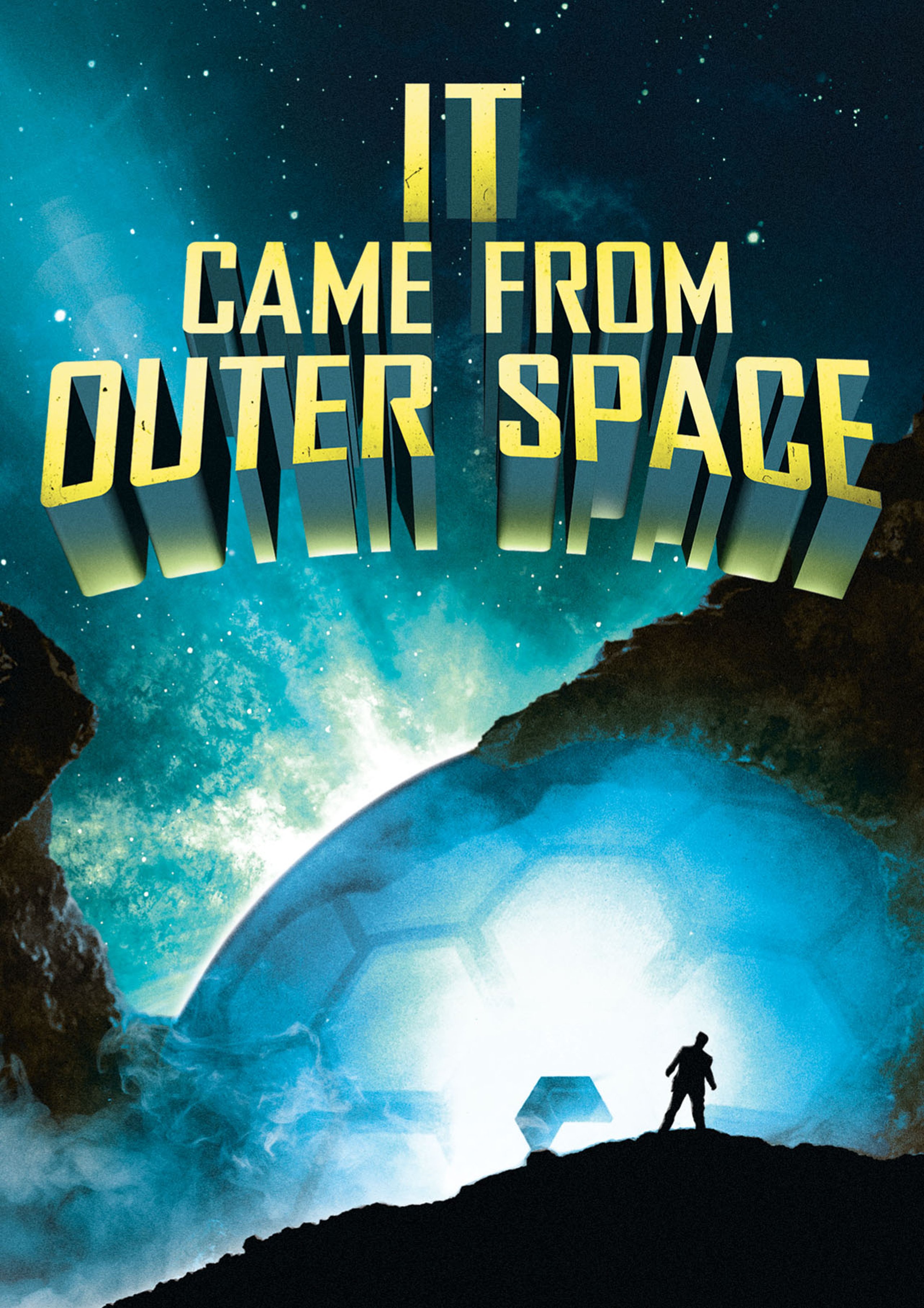 ItCameFromOuterSpace_Poster.jpg