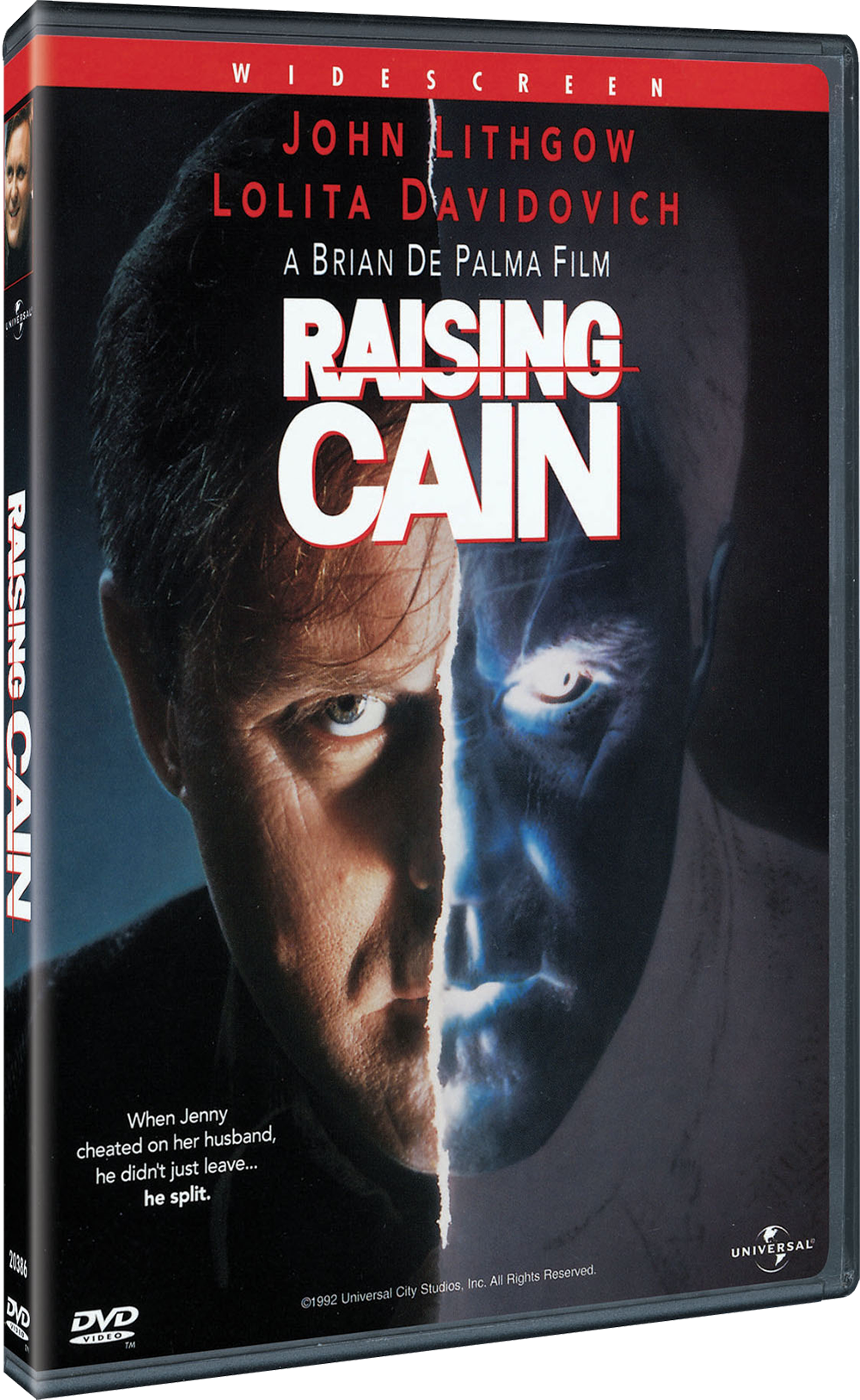 RaisingCain_DVD_2D_025192038624.png