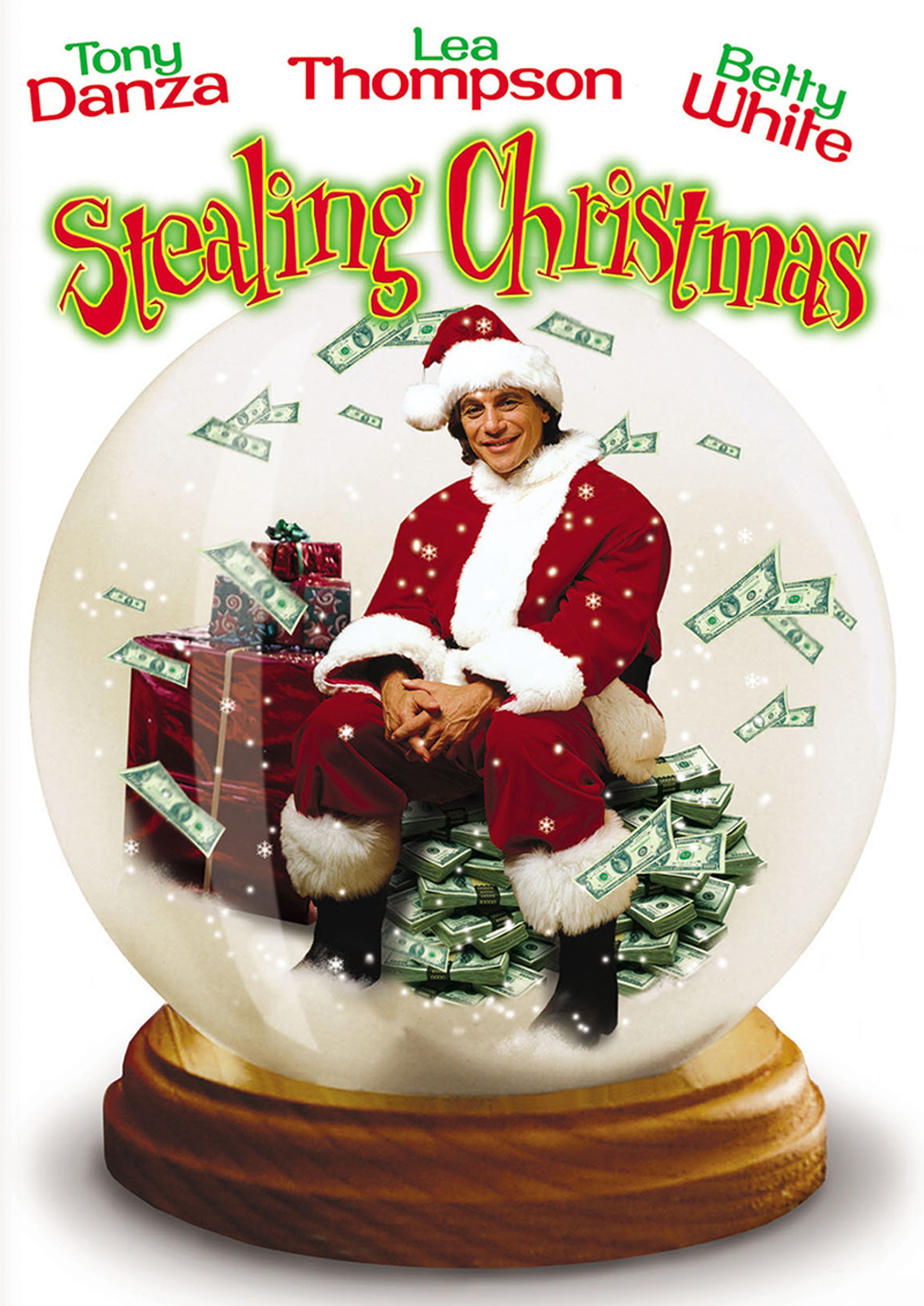 StealingChristmas_poster.jpg