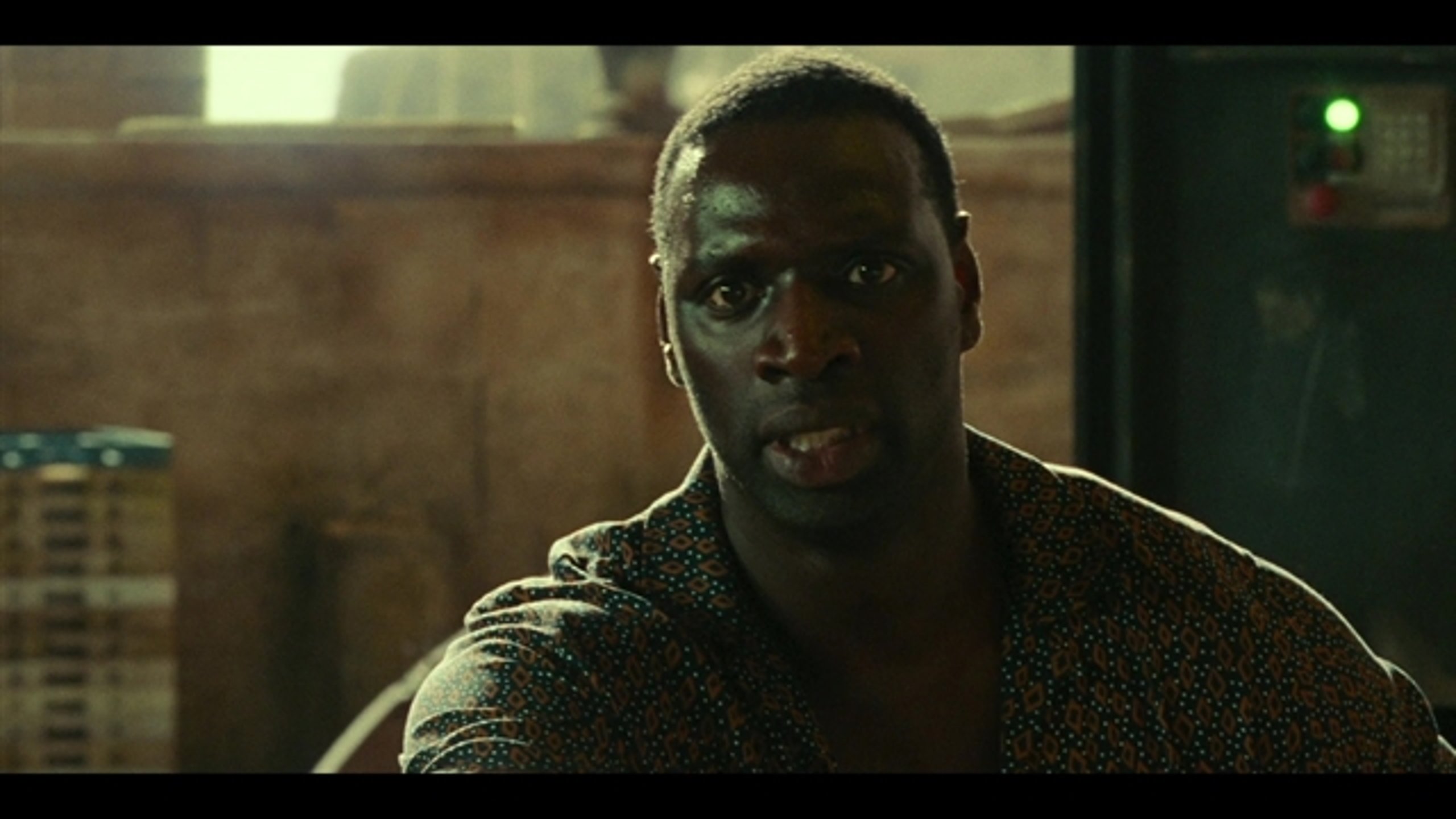 Jurassic World Dominion - Thumbnail