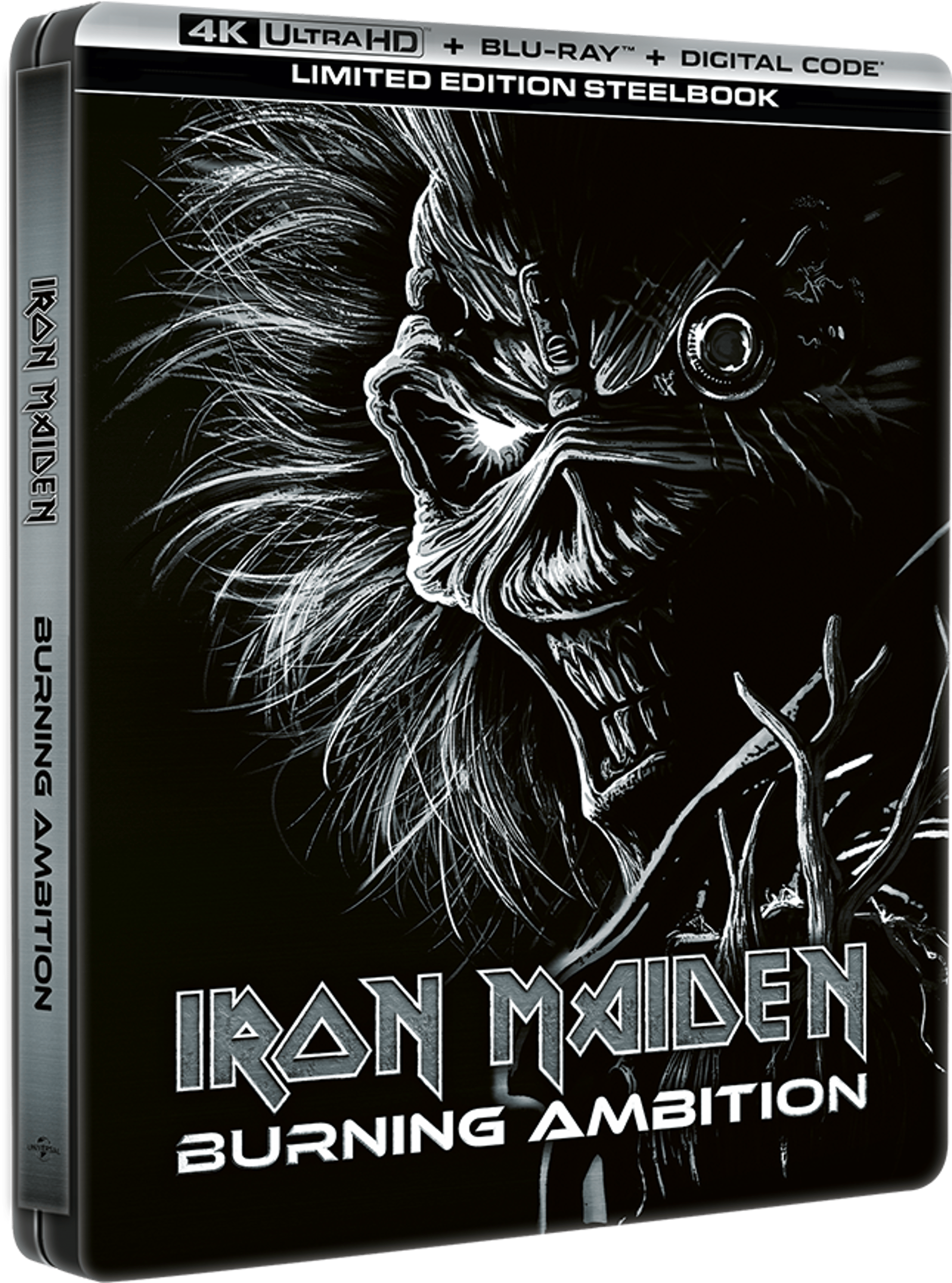 IronMaidenBurningAmbition_4k_3dstlbk_191329290743.png