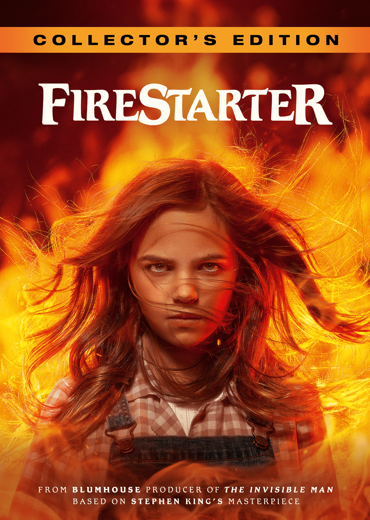Firestarter2022_Poster.png