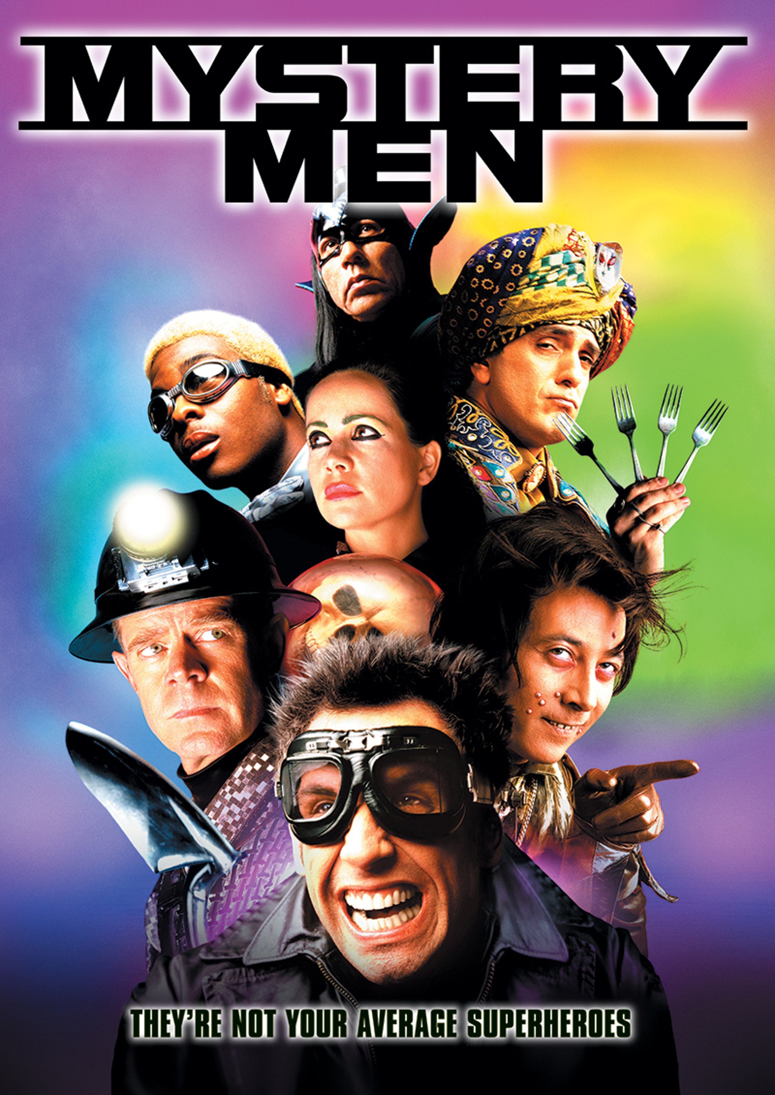 MysteryMen_poster.jpg