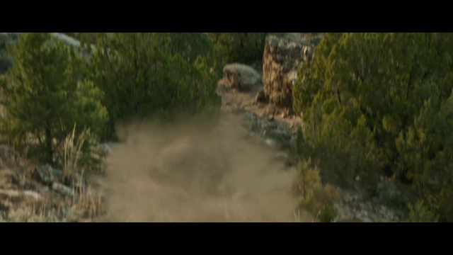 News of The World - Thumbnail