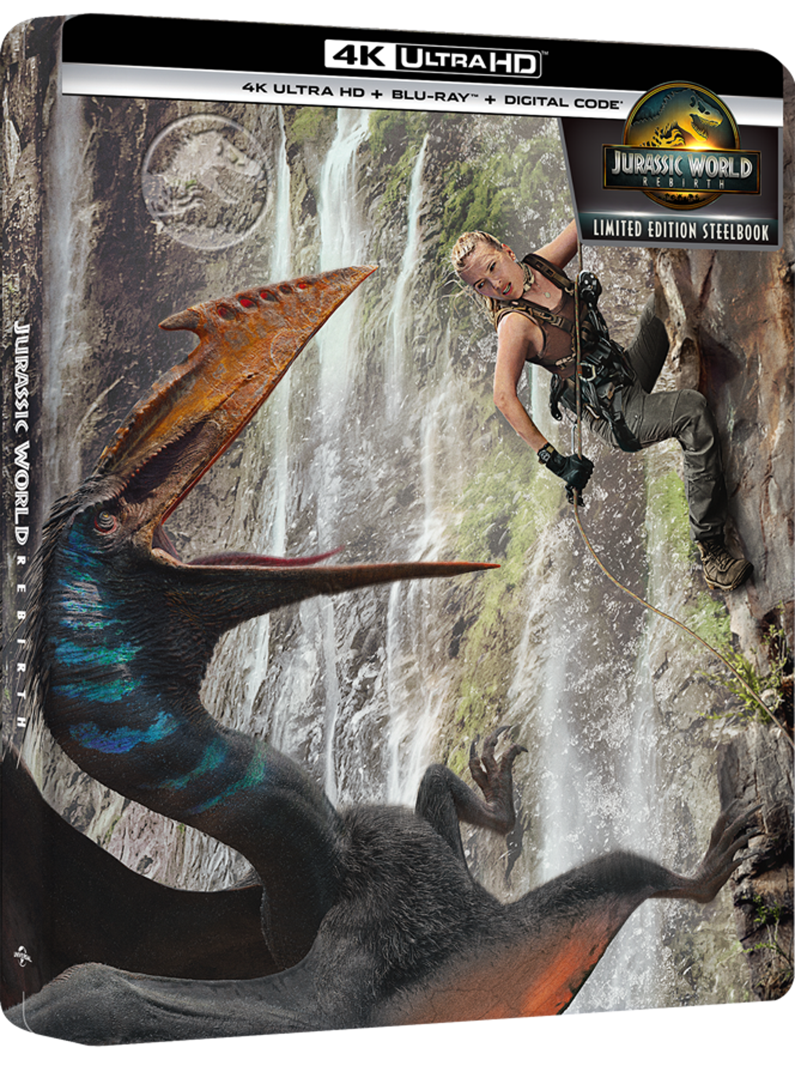 JurassicWorldRebirth_4k_Steelbook_3D_191329281017.png