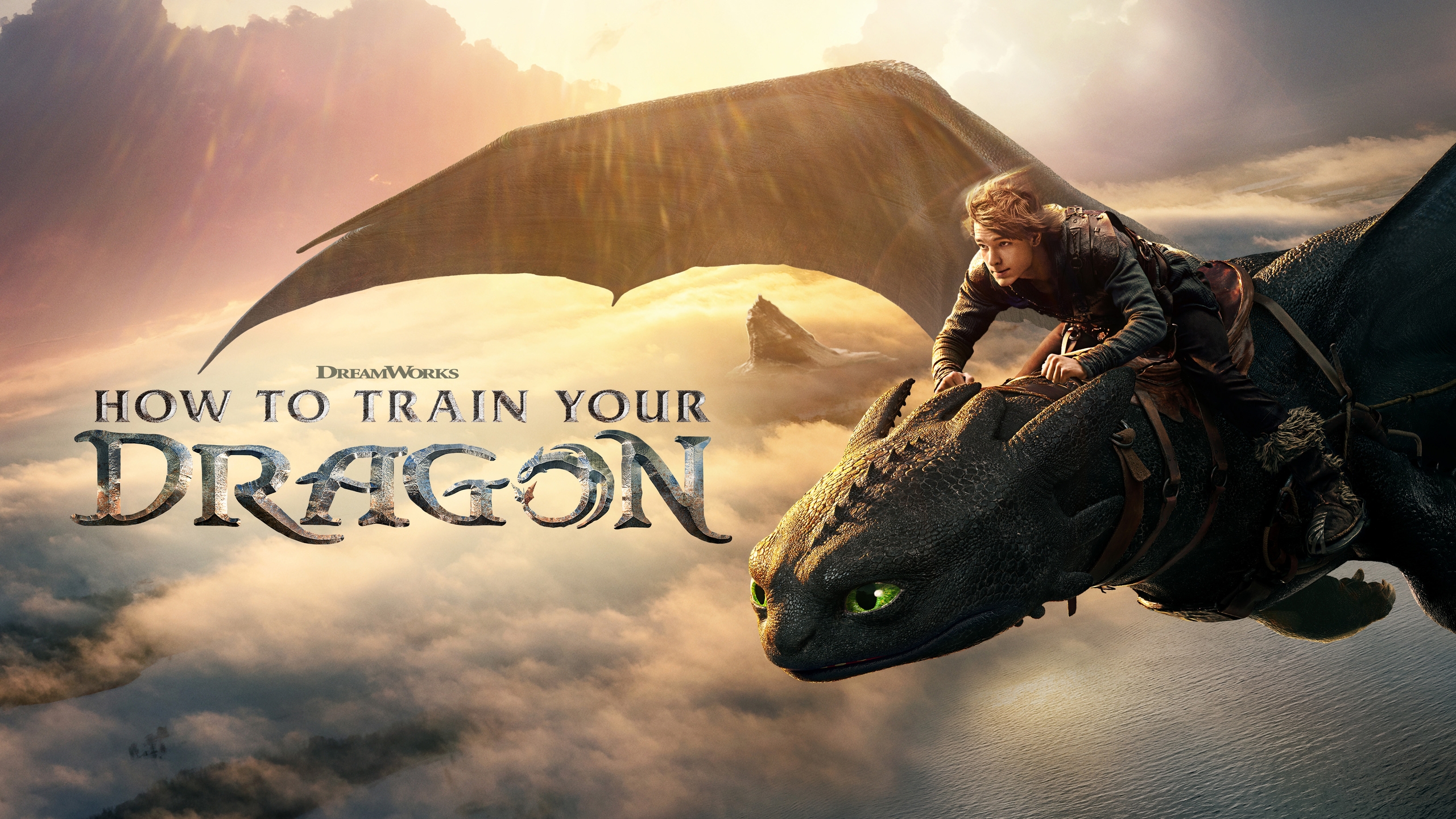 HowToTrainYourDragon2025_keyart_mobile_3840x2160.jpg