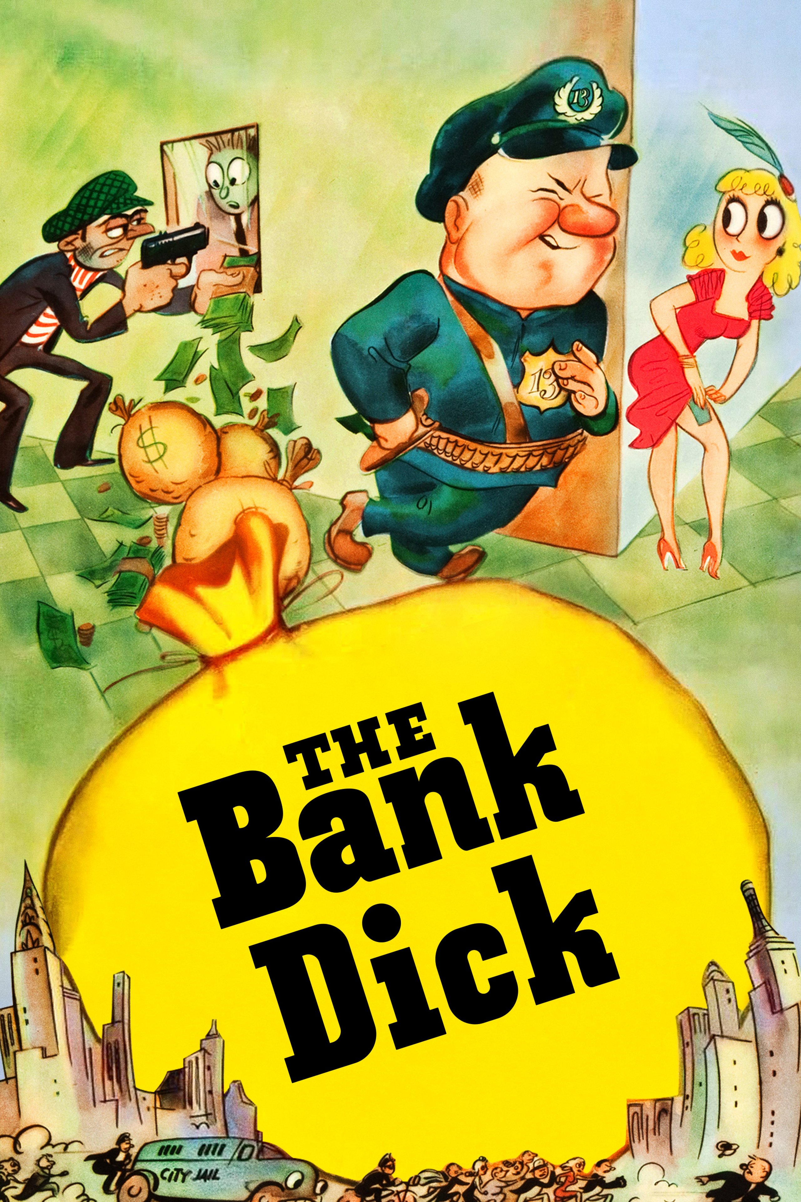TheBankDick_keyart_poster_2000x3000.jpg