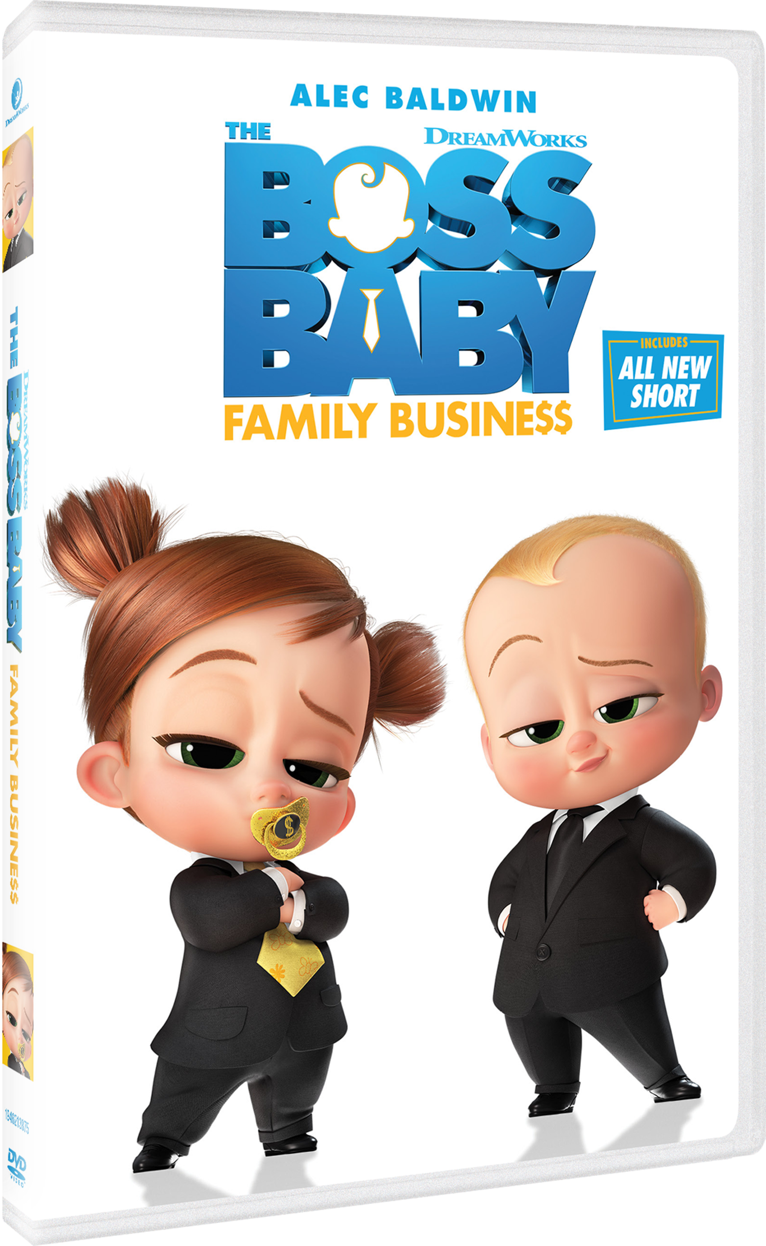 BossBabyFamilyBusiness_DVD_2D_191329152485.png