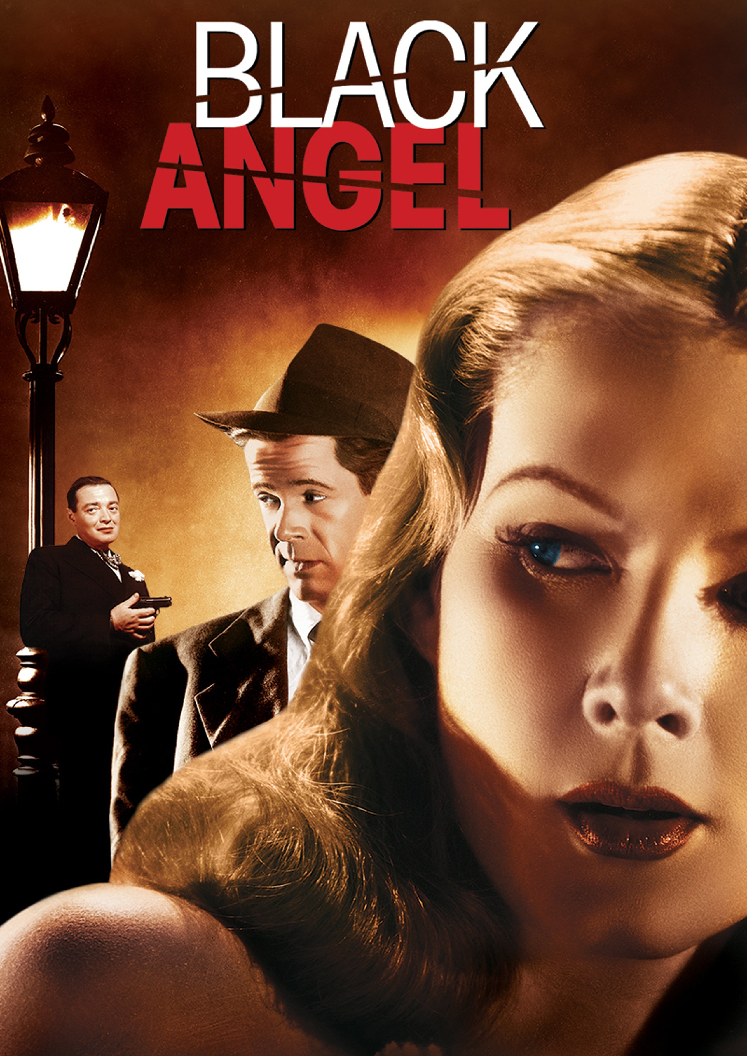 BlackAngel_poster.jpg