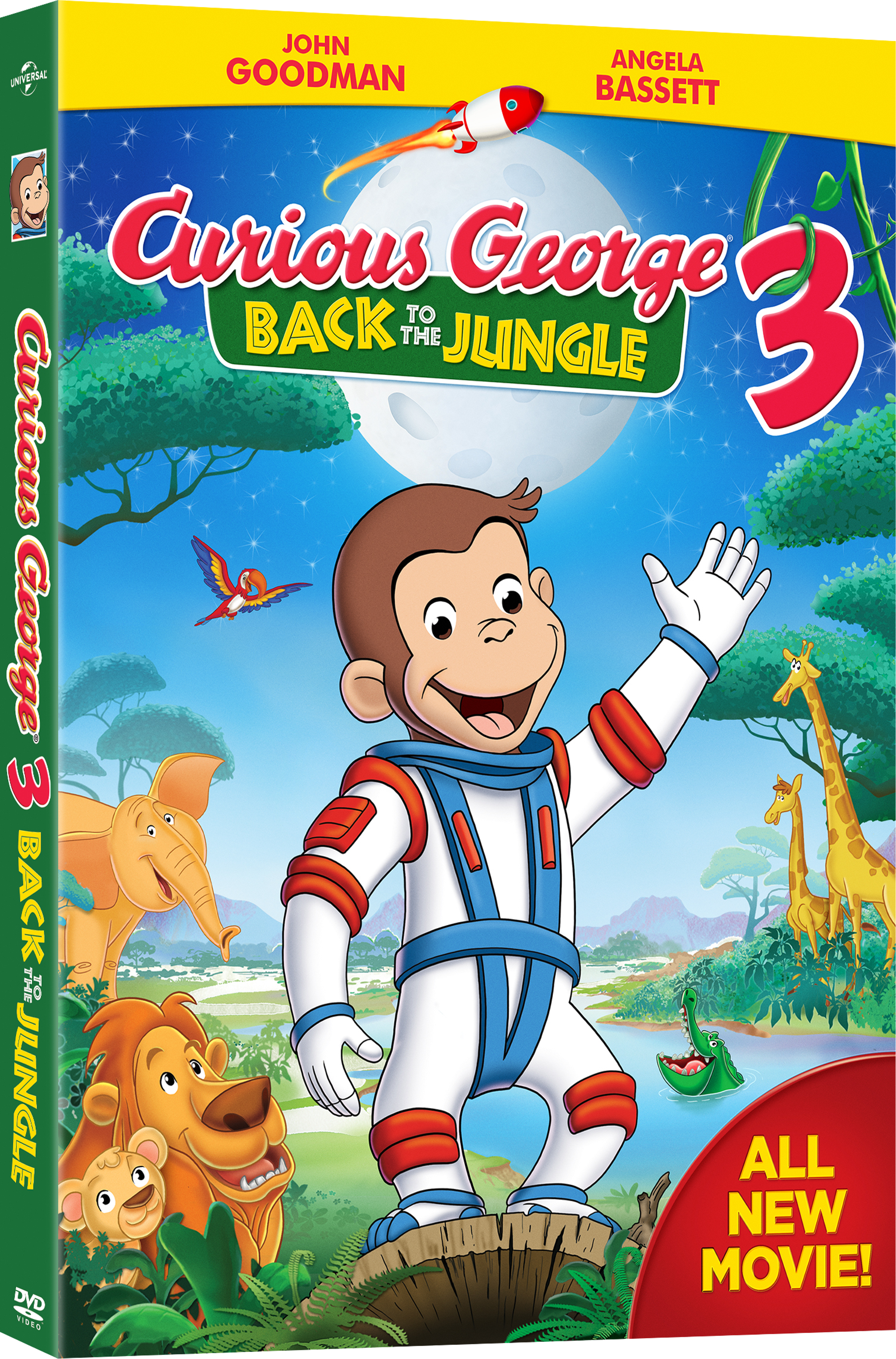 CuriousGeorge3BackToTheJungle_DVD_2D_025192240737.png