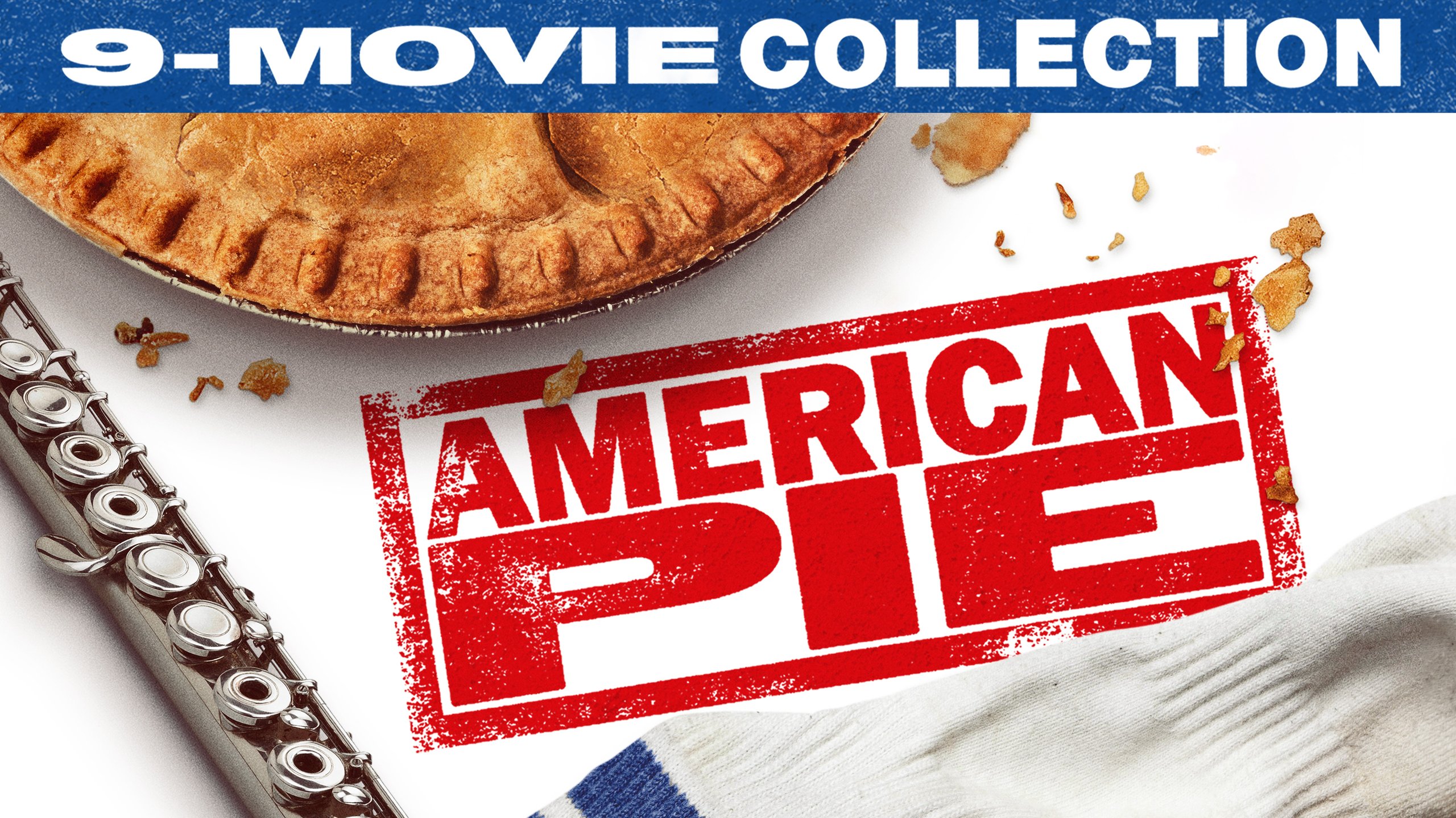 AmericanPie9MovieCollection_keyart_mobile_3840x2160.jpg