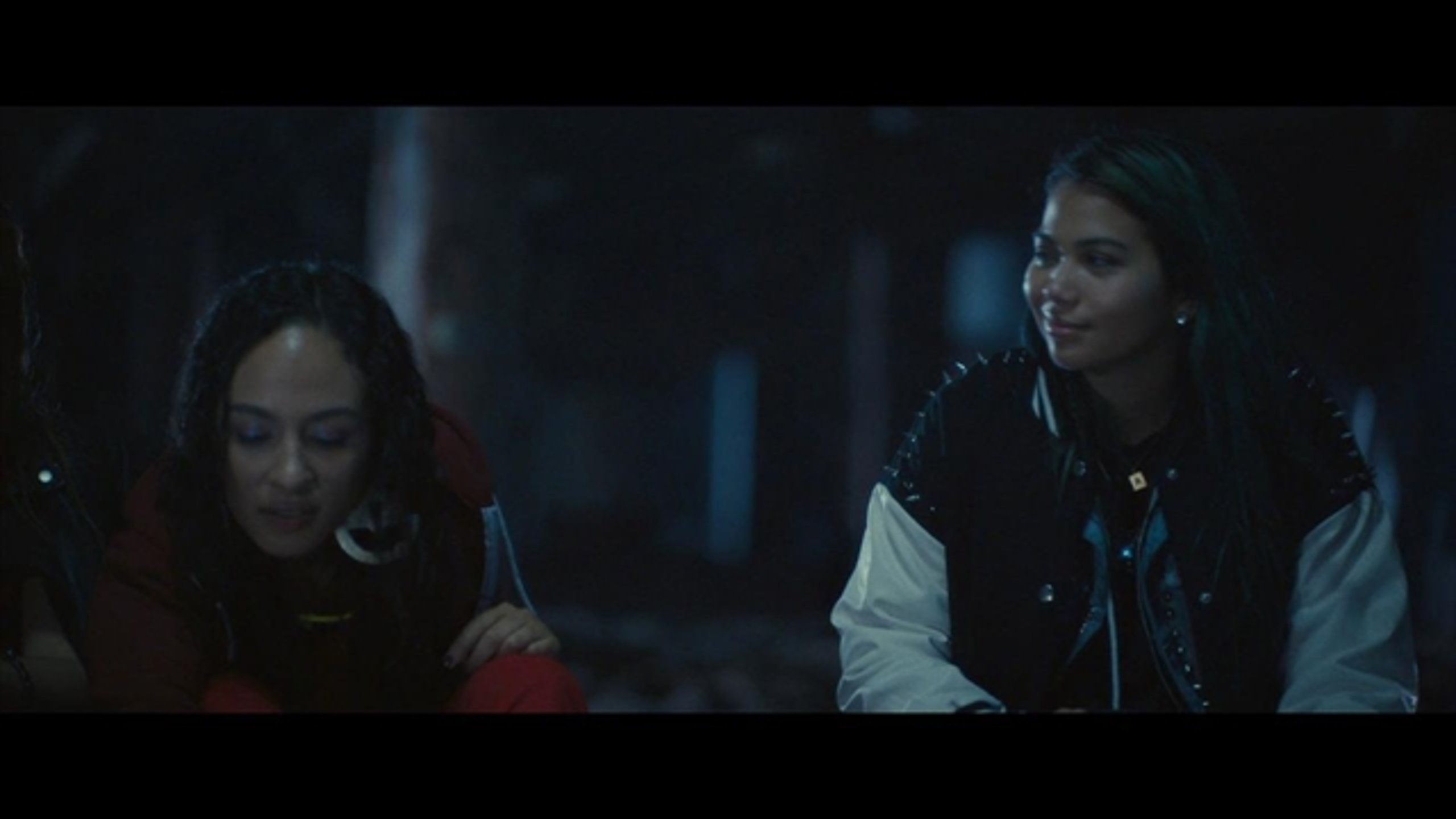 Jem and the Holograms - Thumbnail