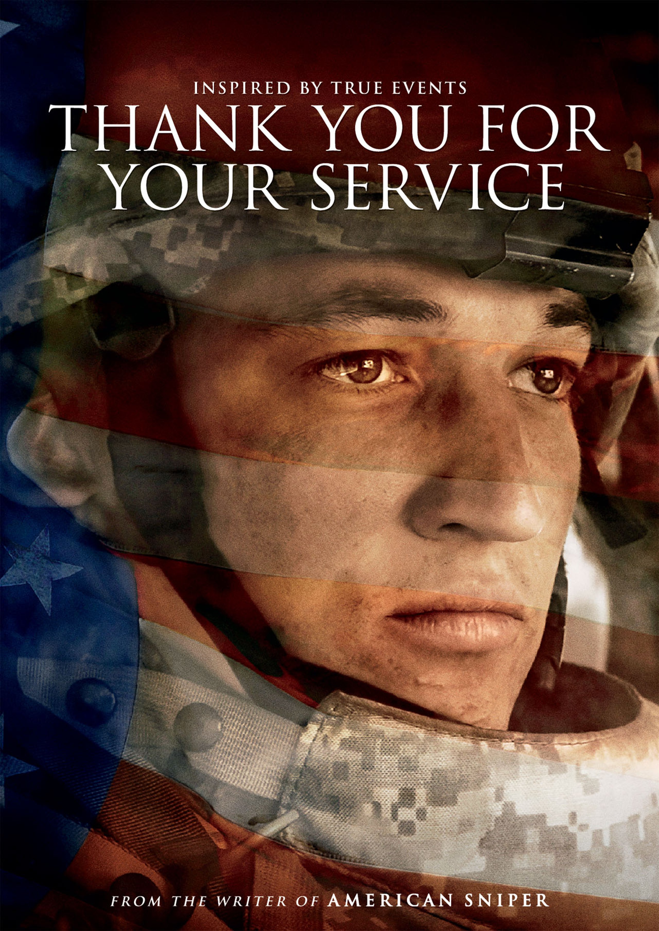 ThankYouForYourService_PosterArt.jpg