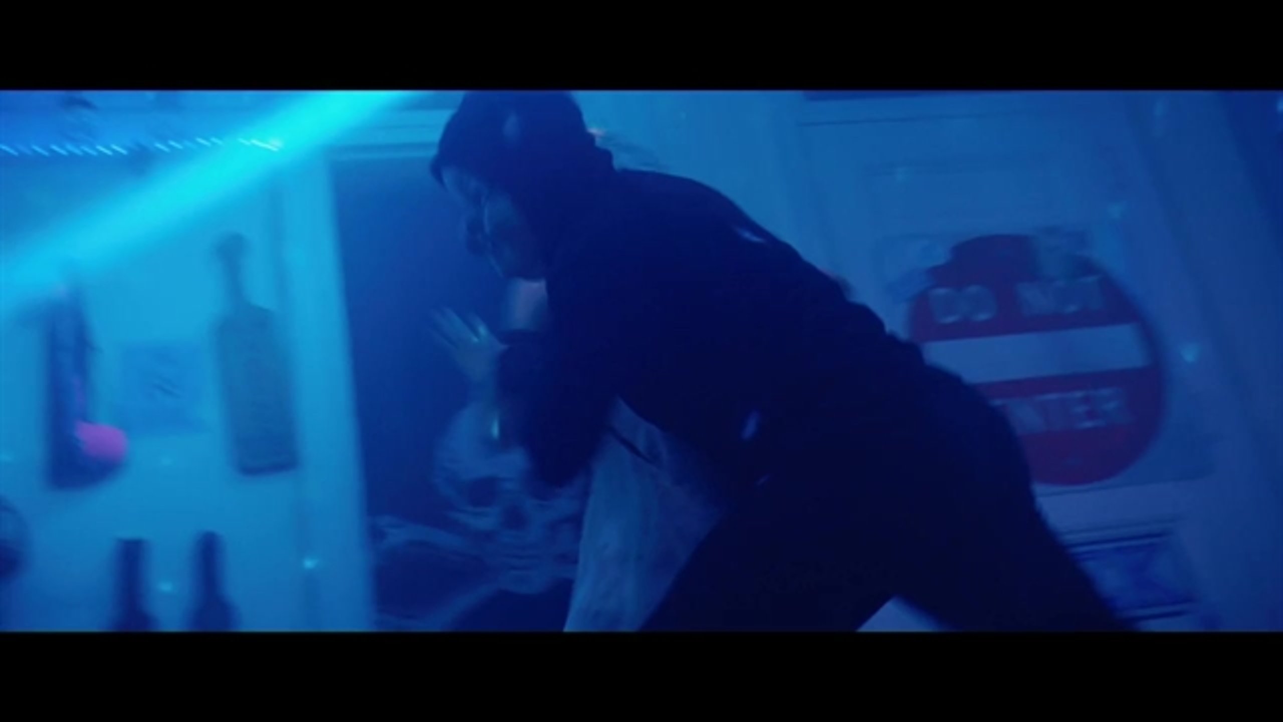 Happy Death Day - Thumbnail