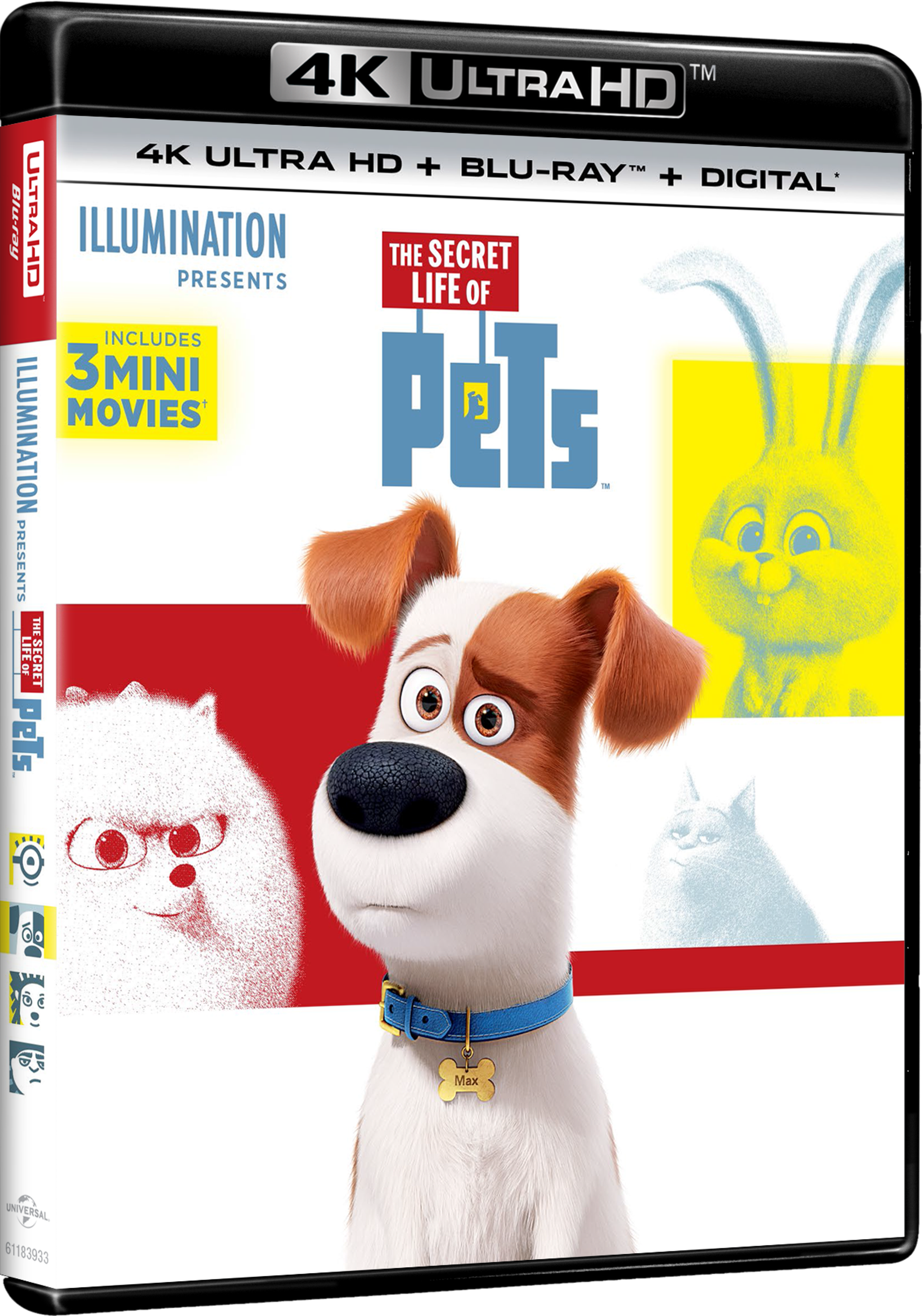 TheSecretLifeOfPets_4K_3D_025192392665.png