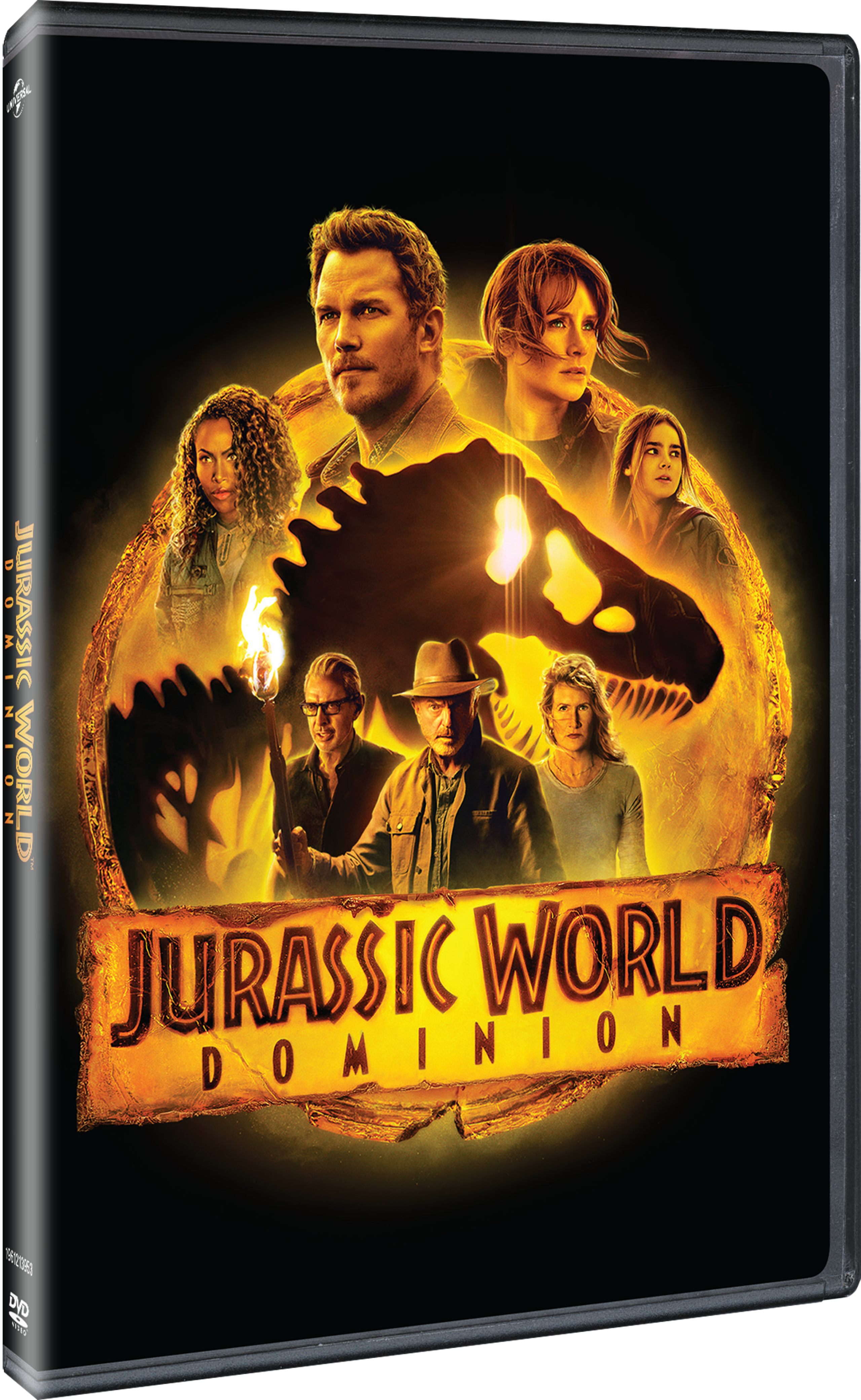 JurassicWorldDominion_DVD_3D_191329152959.png