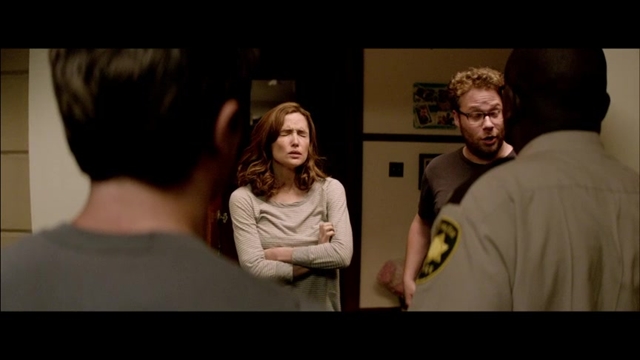 Neighbors - Thumbnail