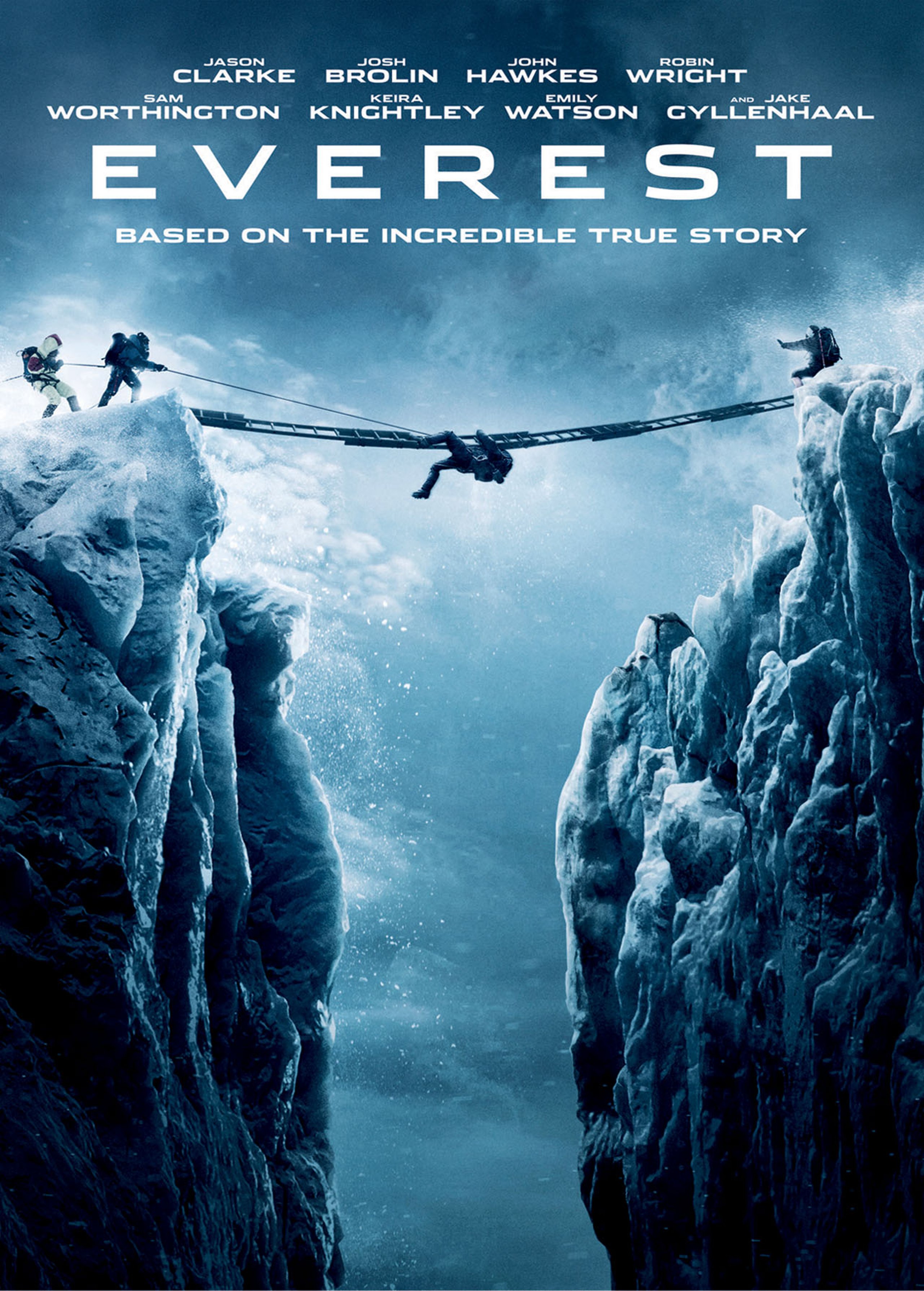 Everest_Poster.jpg