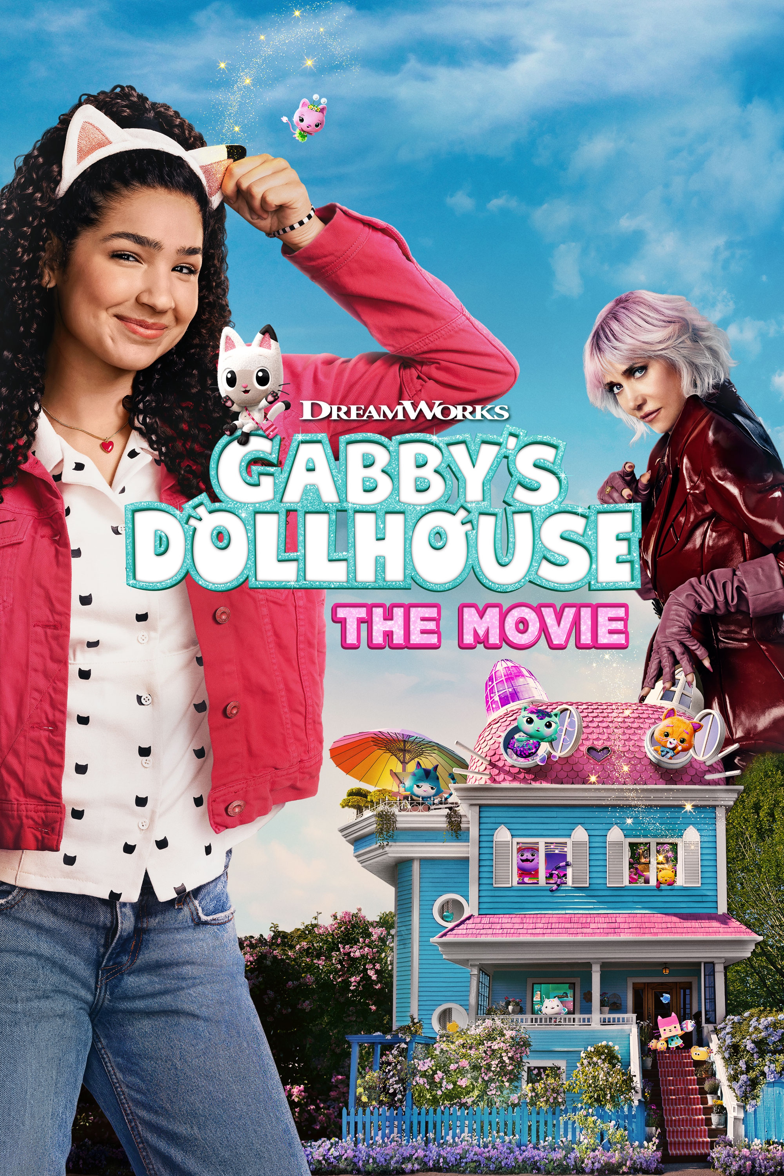 GabbysDollhouseTheMovie_Digital_Poster_2000x3000.jpg