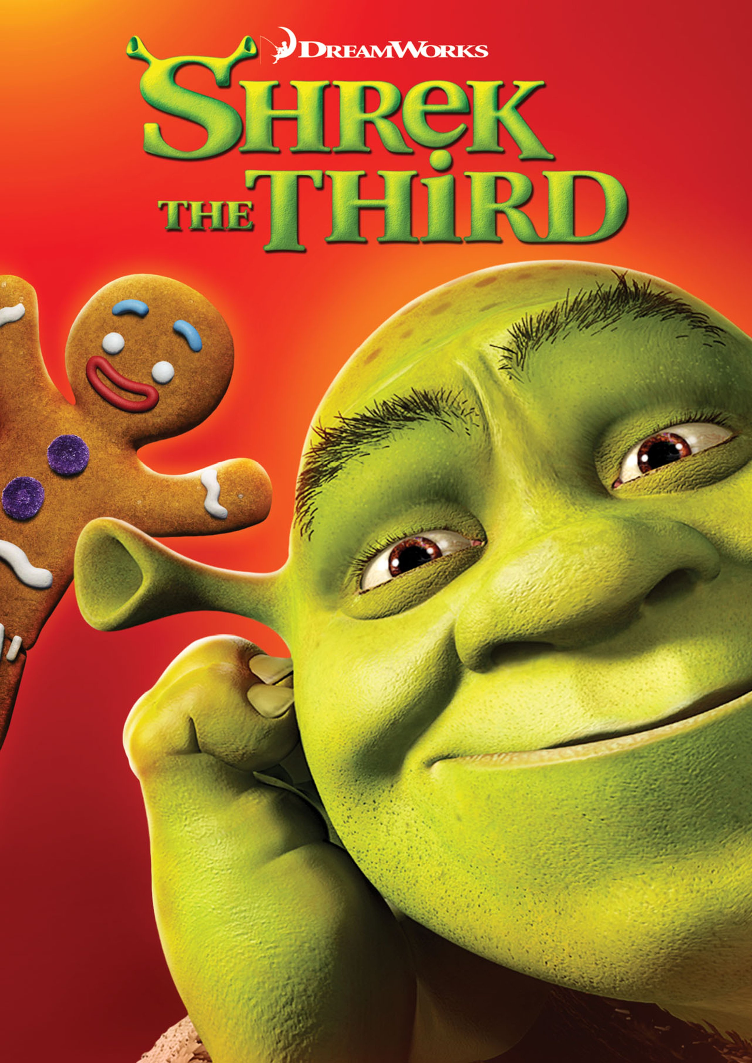 ShrekTheThird_Digital_Poster.jpg