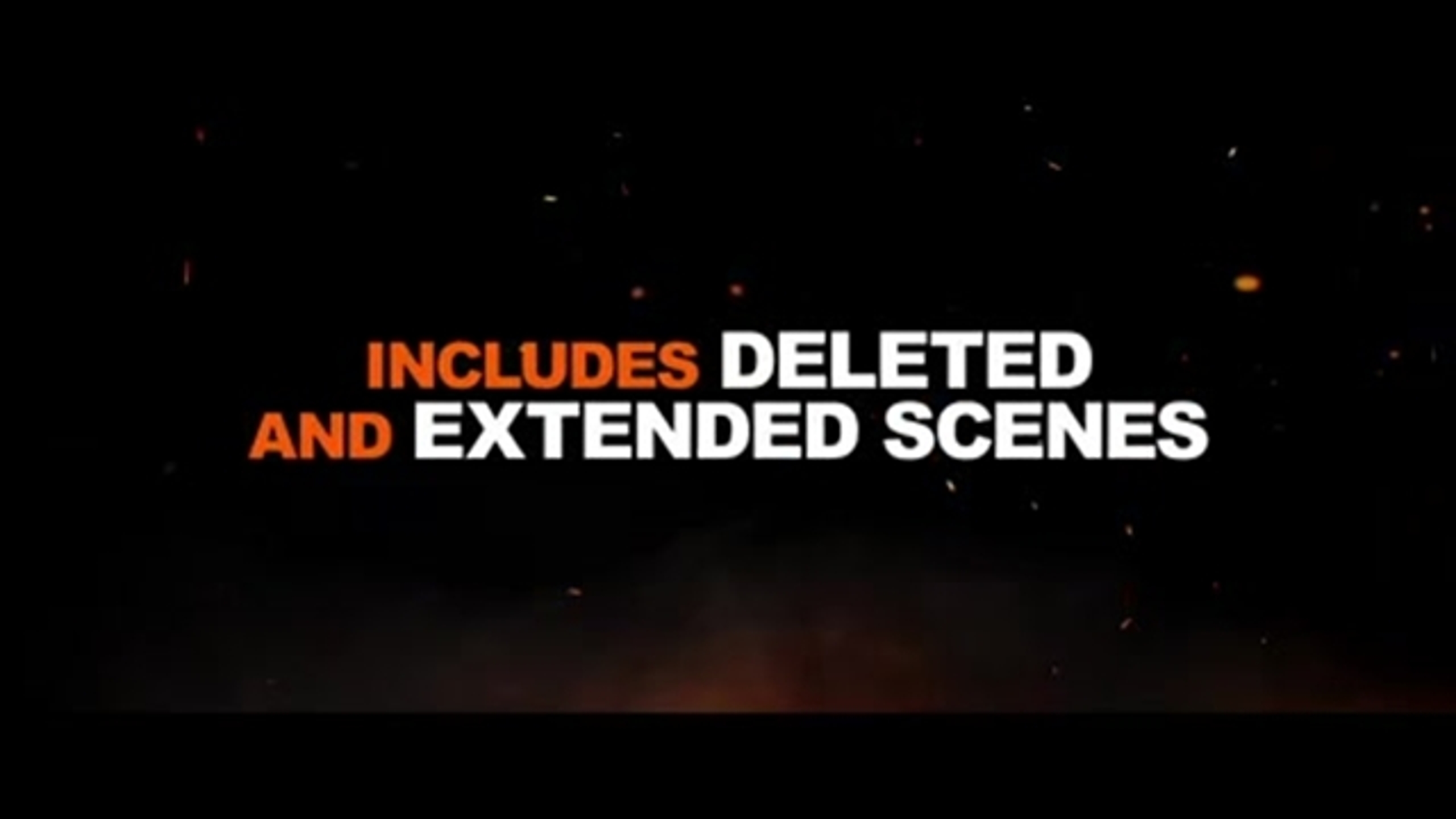 Halloween Ends (2022) - Thumbnail