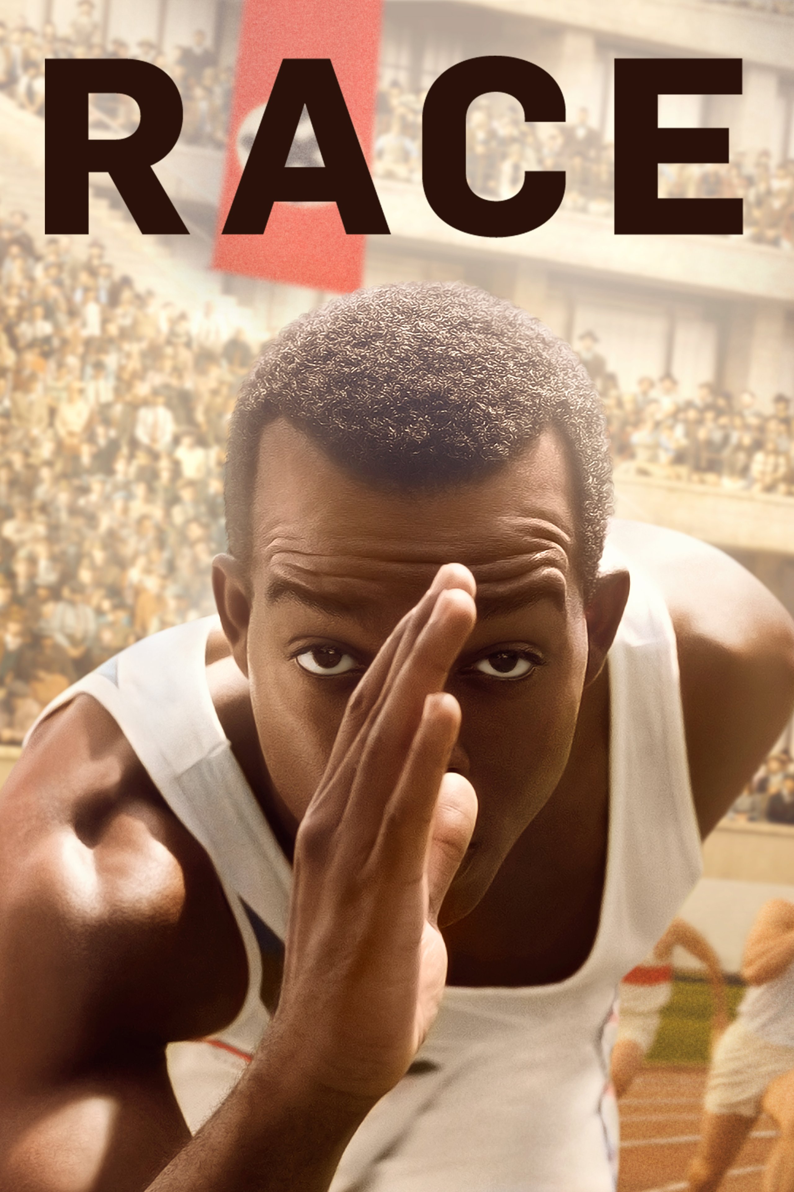 Race_Poster_2000x3000_uaa.jpg