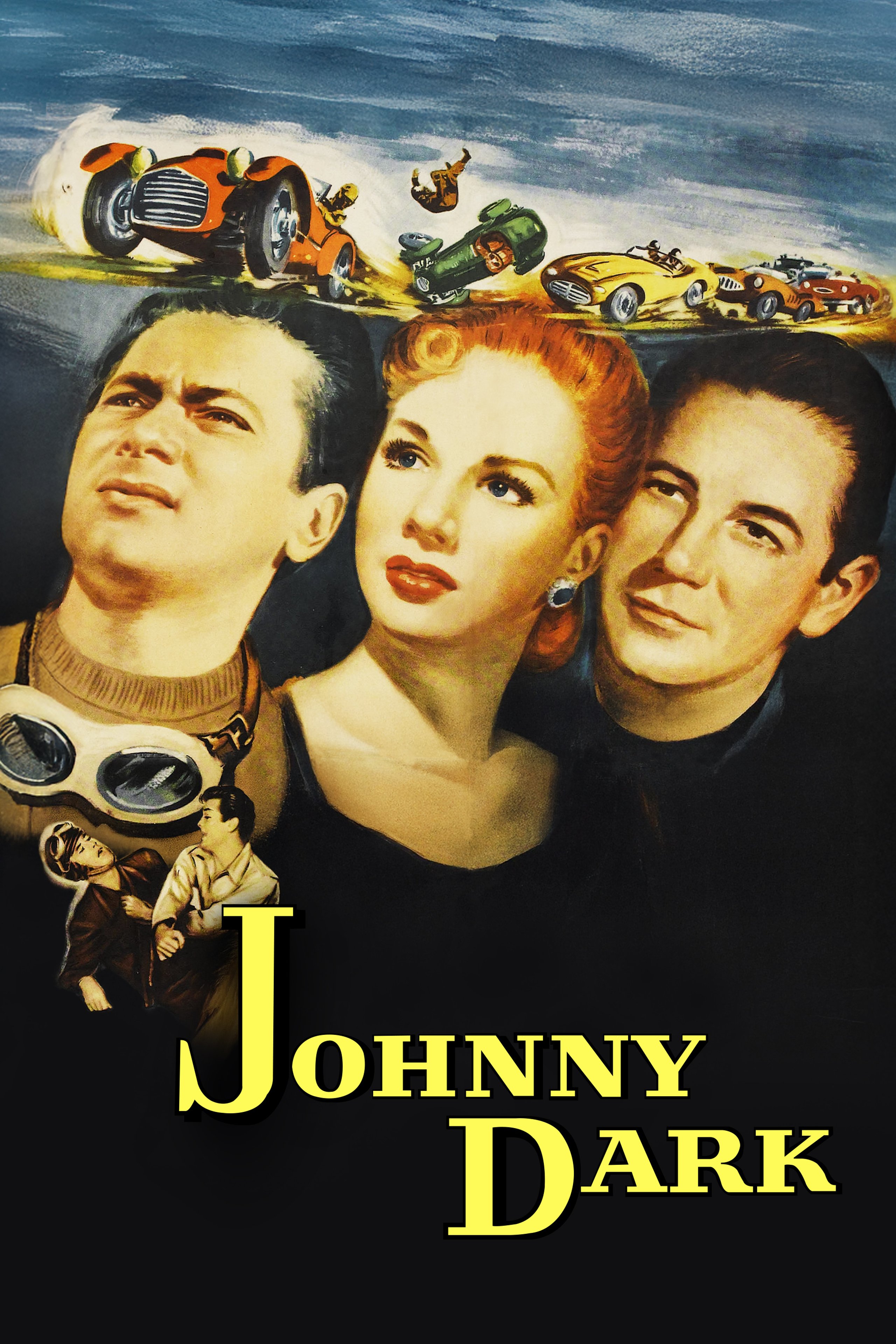 JohnnyDark_keyart_poster_2000x3000.jpg