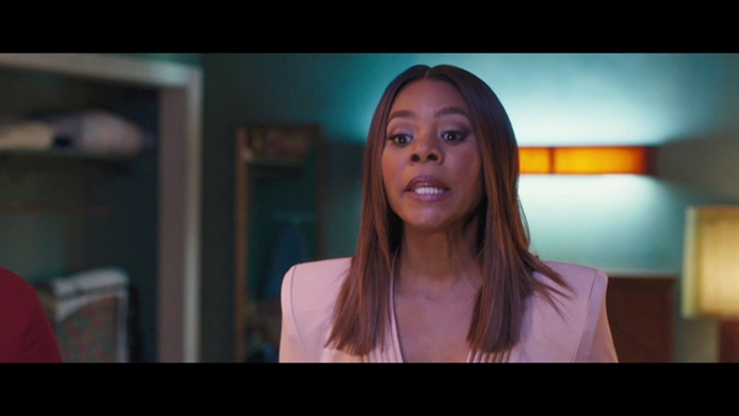 Girls Trip - Thumbnail