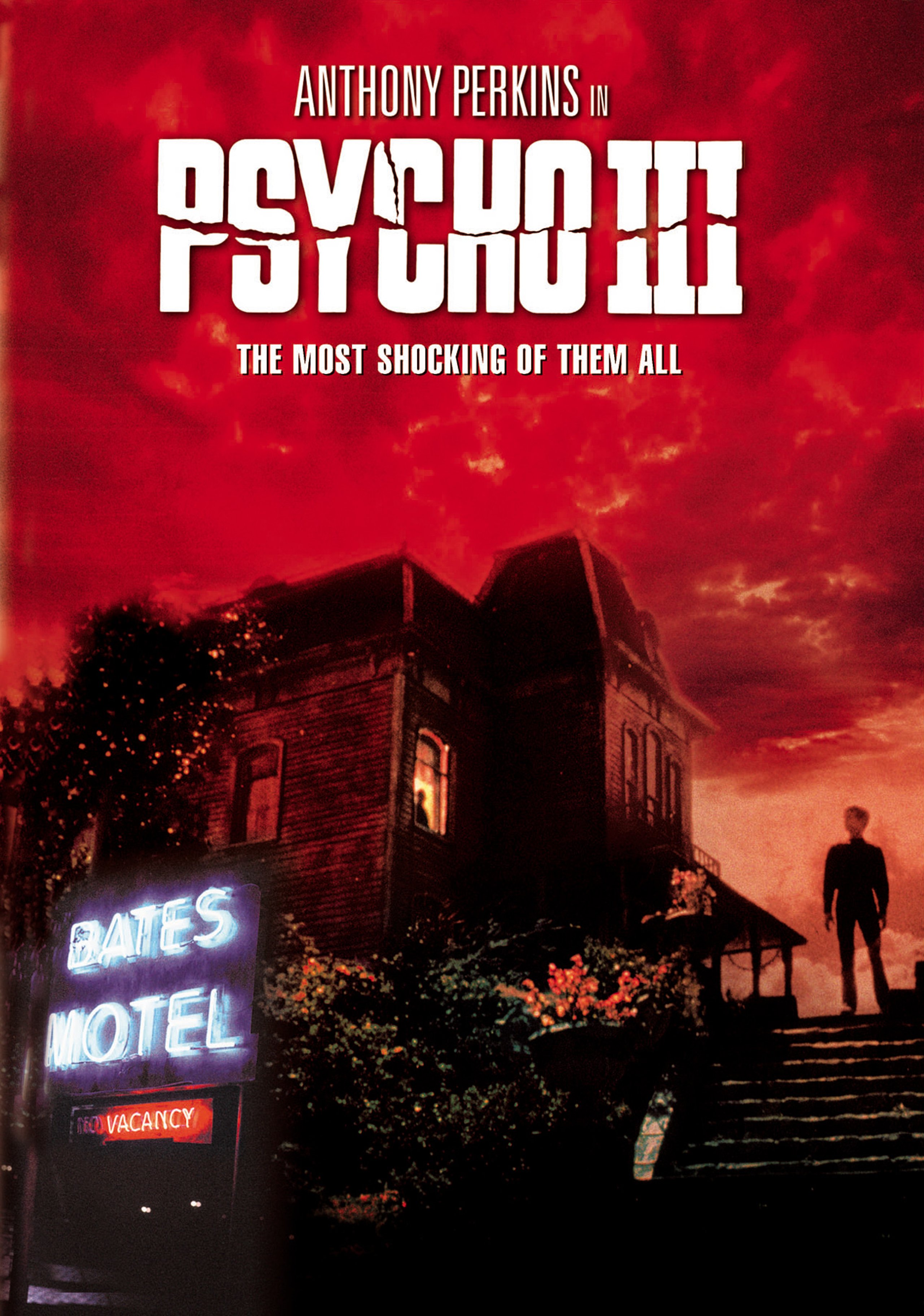 PsychoIII_Poster.jpg