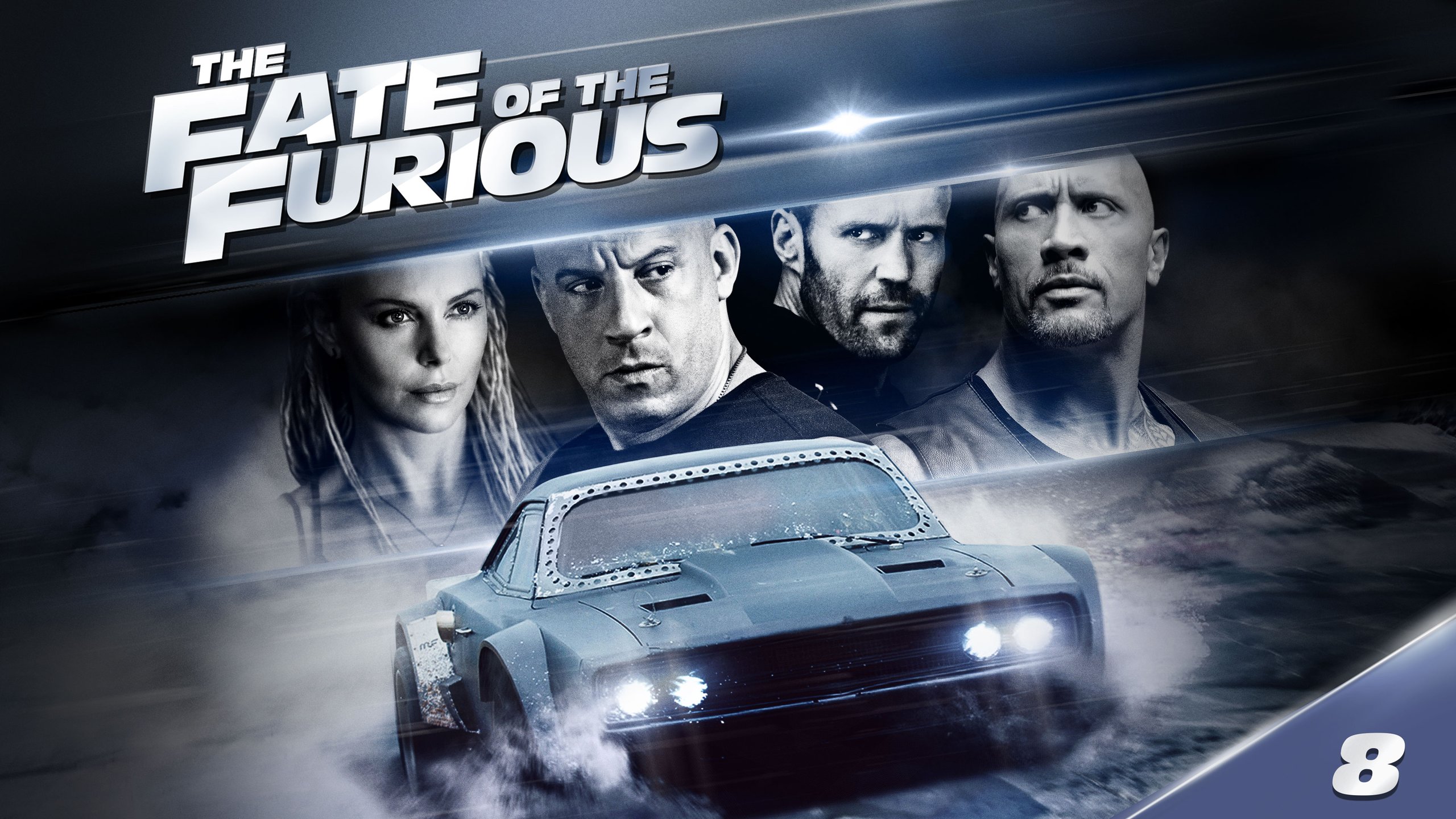 TheFateOfTheFurious_keyart_mobile_3840x2160.jpg