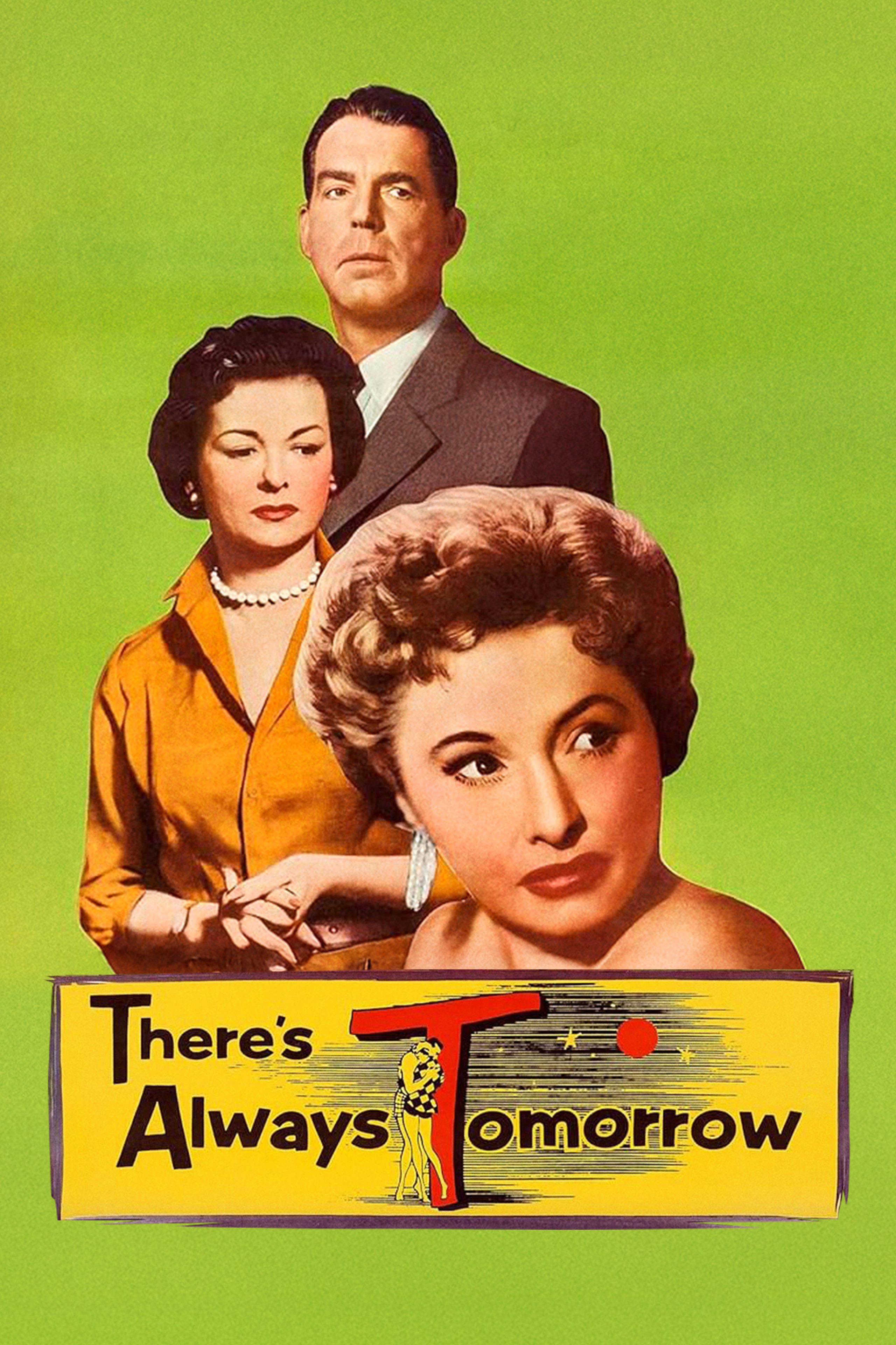 TheresAlwaysTomorrow_keyart_poster_2000x3000.jpg