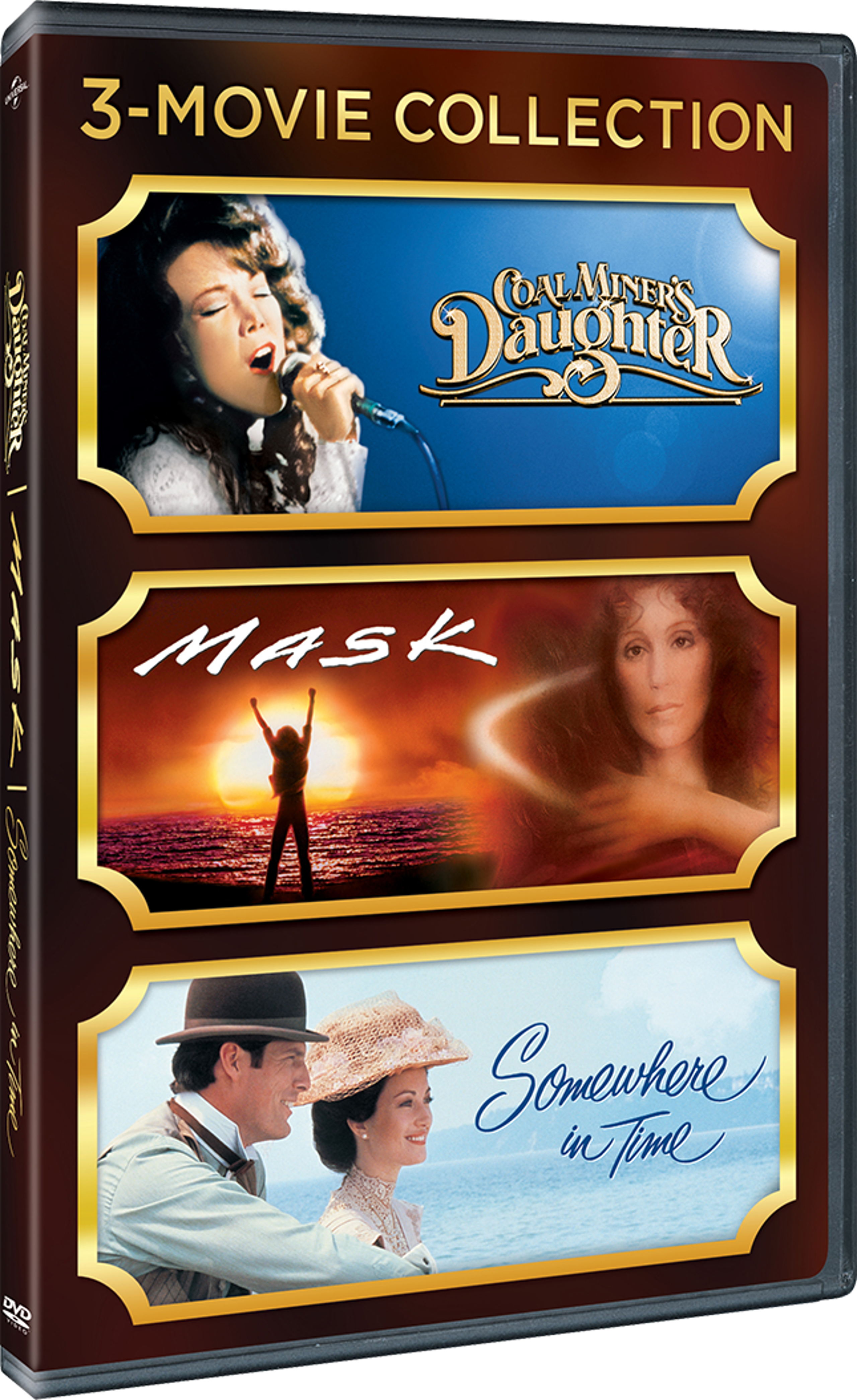 CoalMinerMaskSomewhereInTime3MovieColl_DVD_3D_191329153918.png