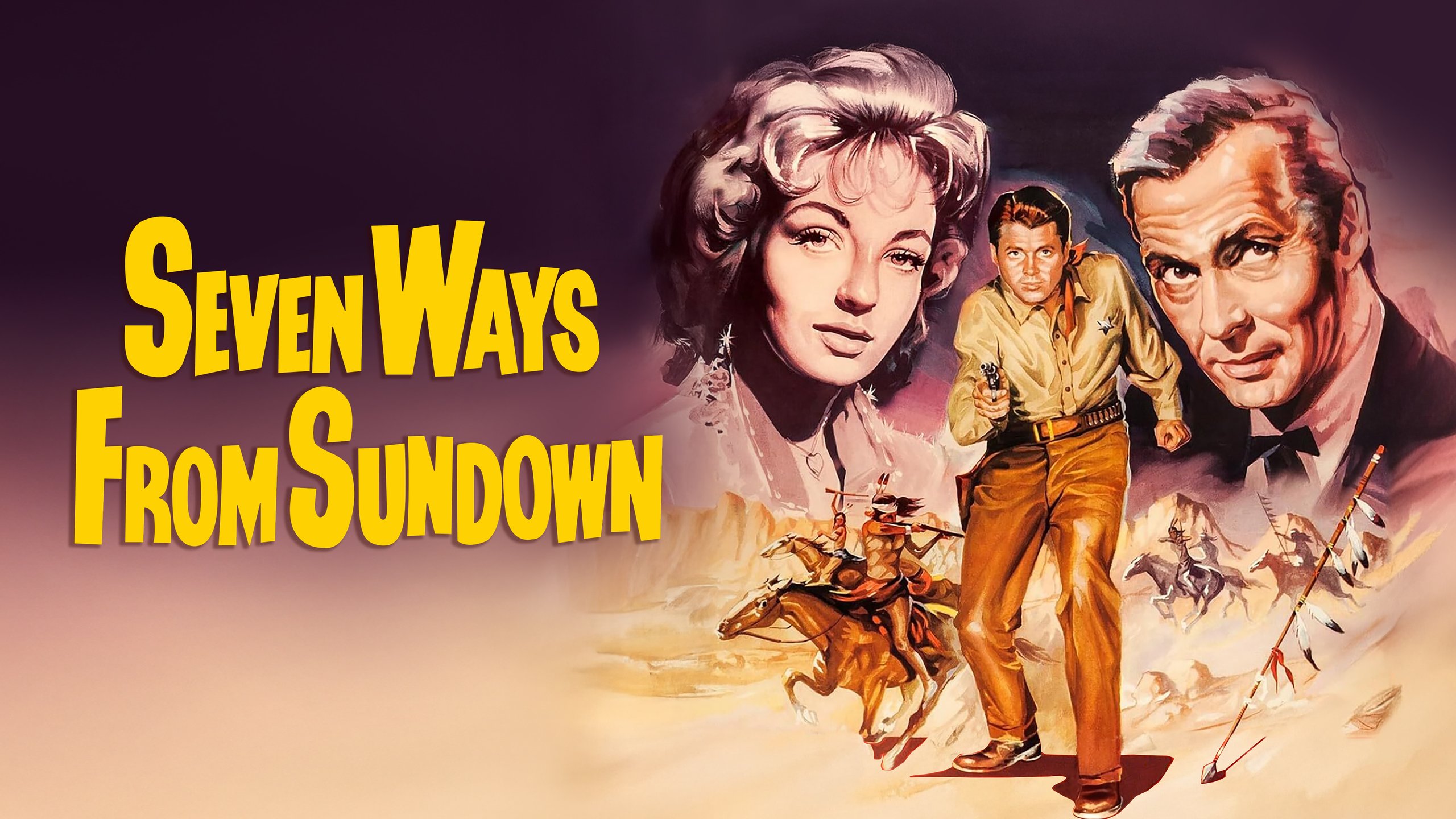 SevenWaysFromSundown_keyart_mobile_3840x2160.jpg