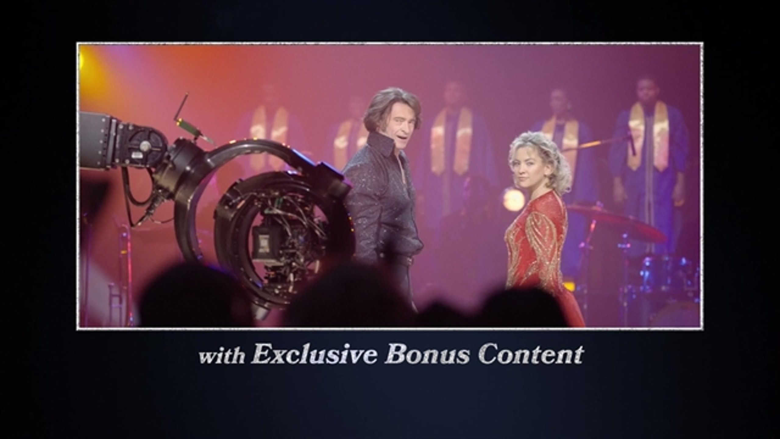 Song Sung Blue - Thumbnail