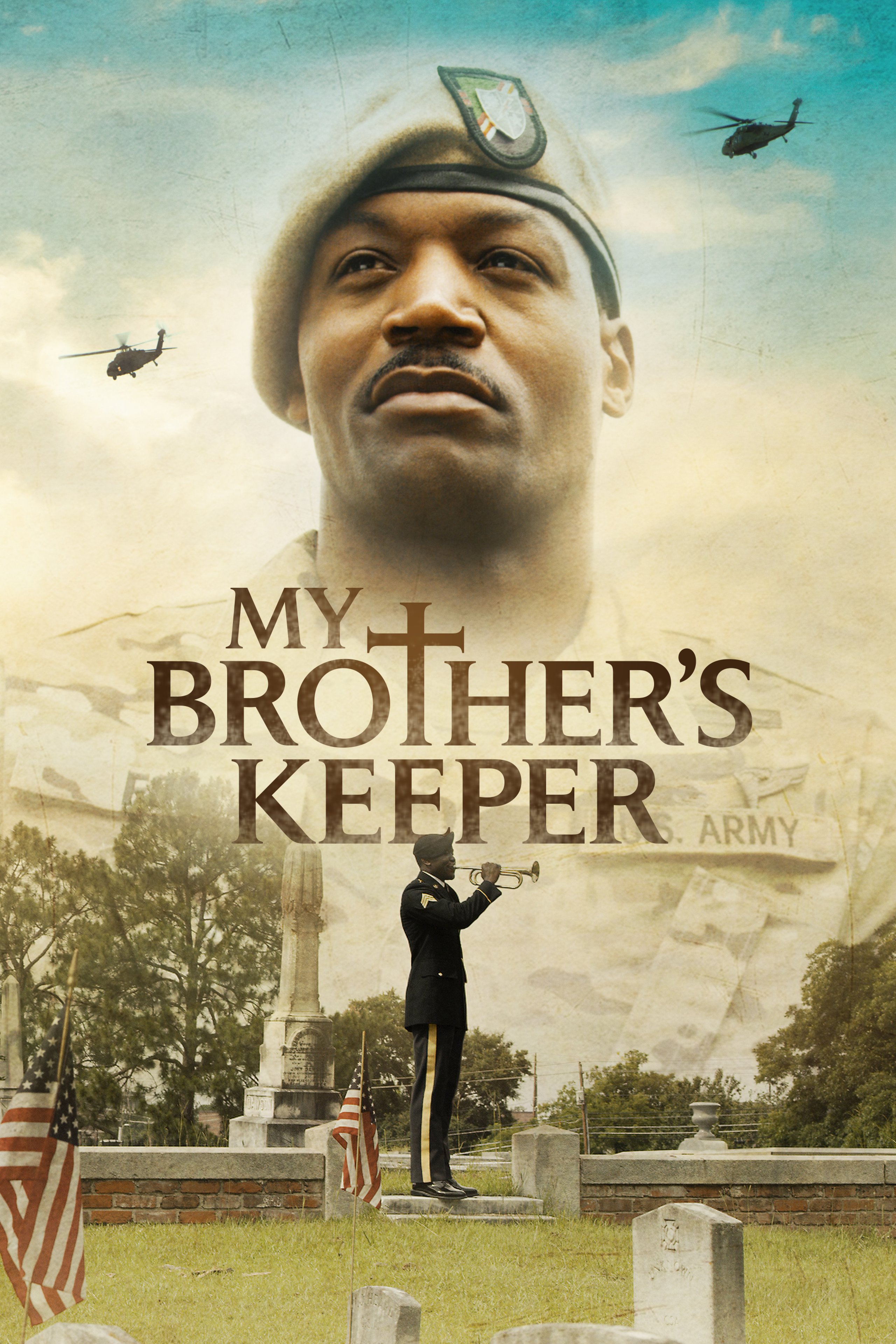 MyBrothersKeeper_Poster_2000x3000_uaa.jpg