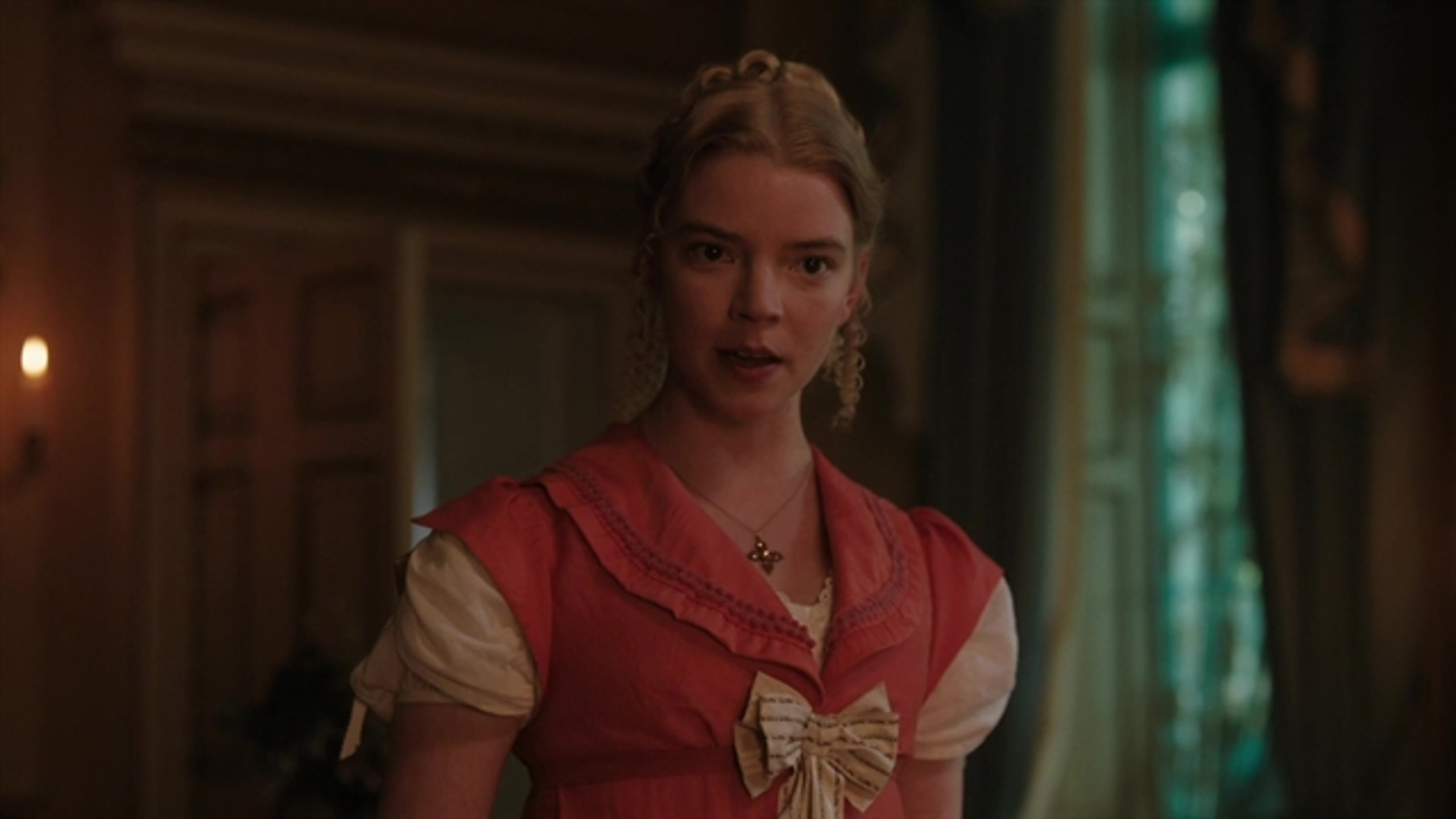 Emma. (2020) - Thumbnail