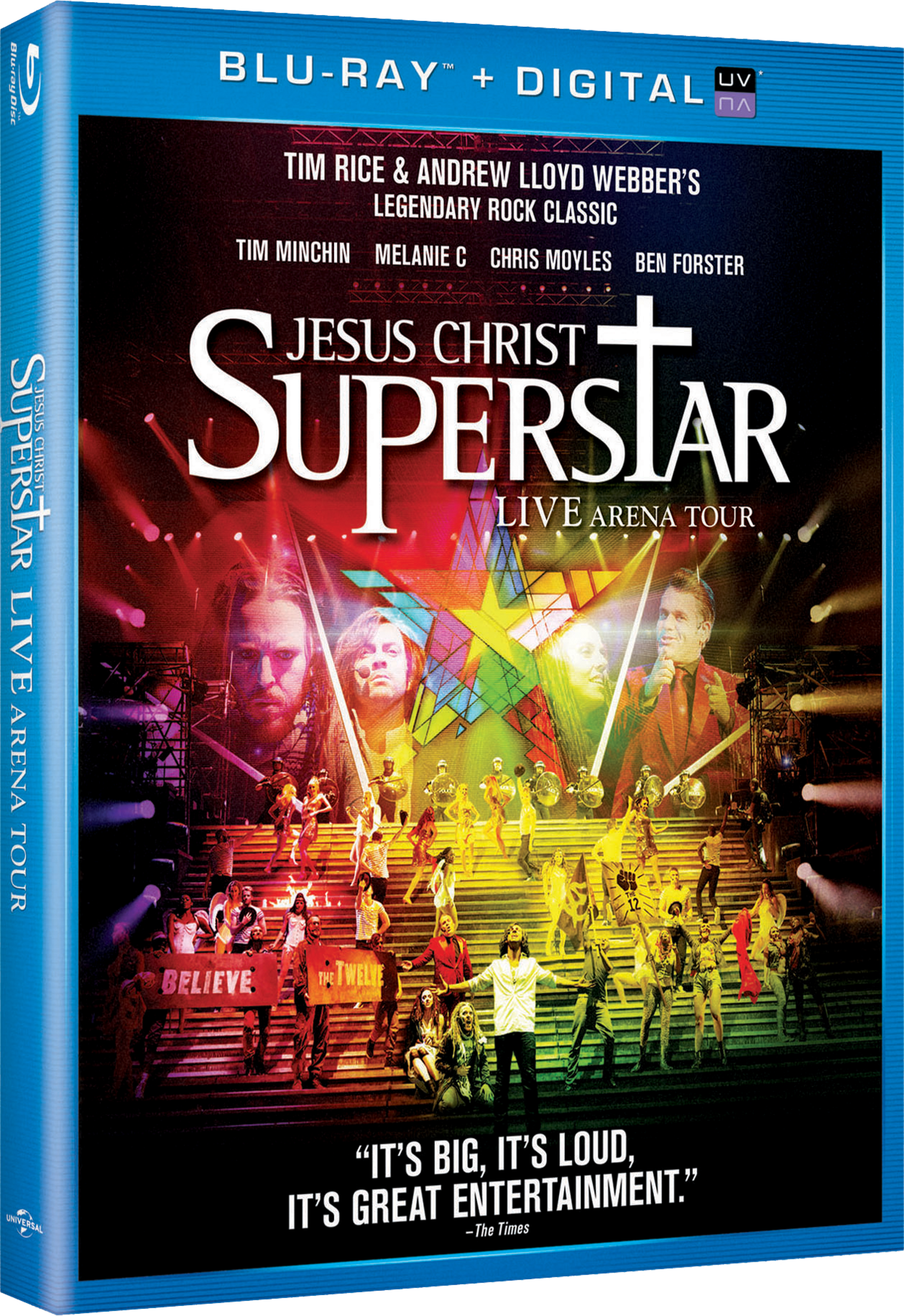 JesusChristSuperstarLiveArenaTour_BD_2D_025192187773.png