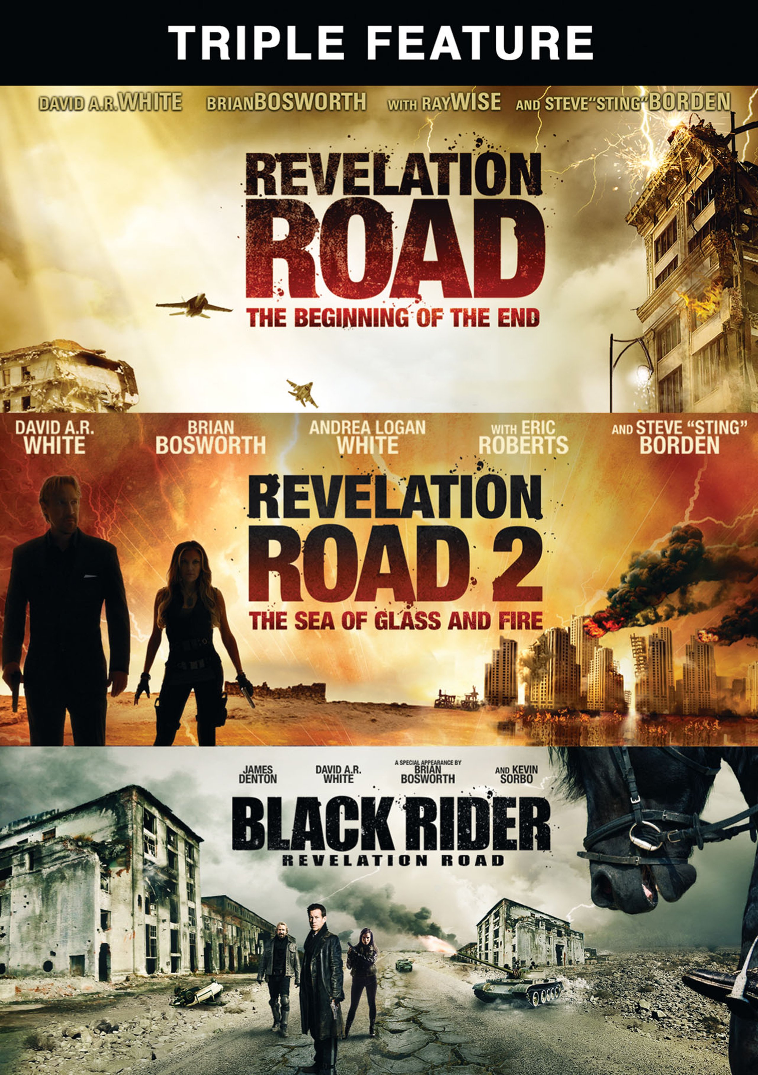 RevelationRoadTripleFeat_PosterArt.jpg