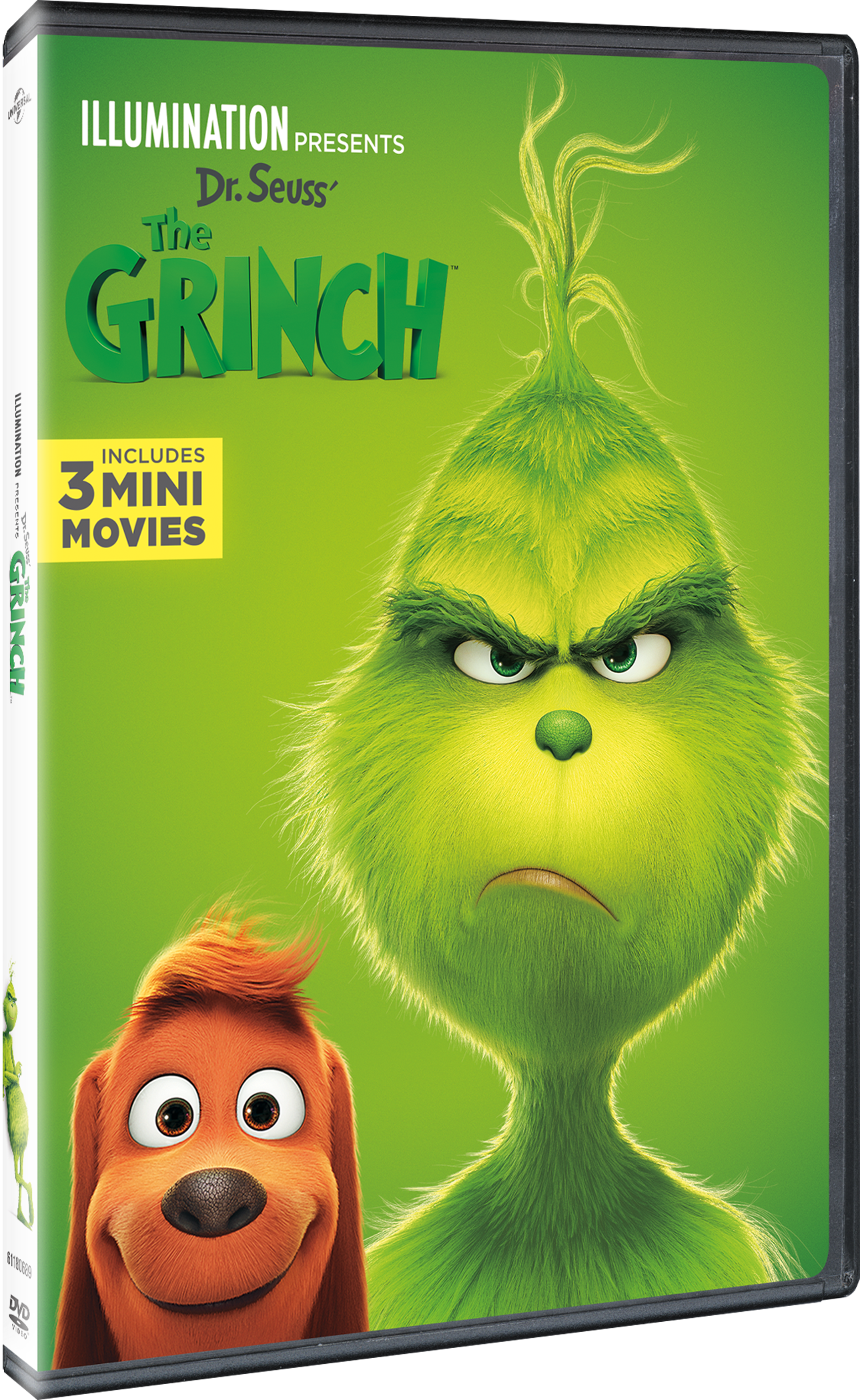 IlluminationDrSeussTheGrinch_DVD_2D_025192367977.png
