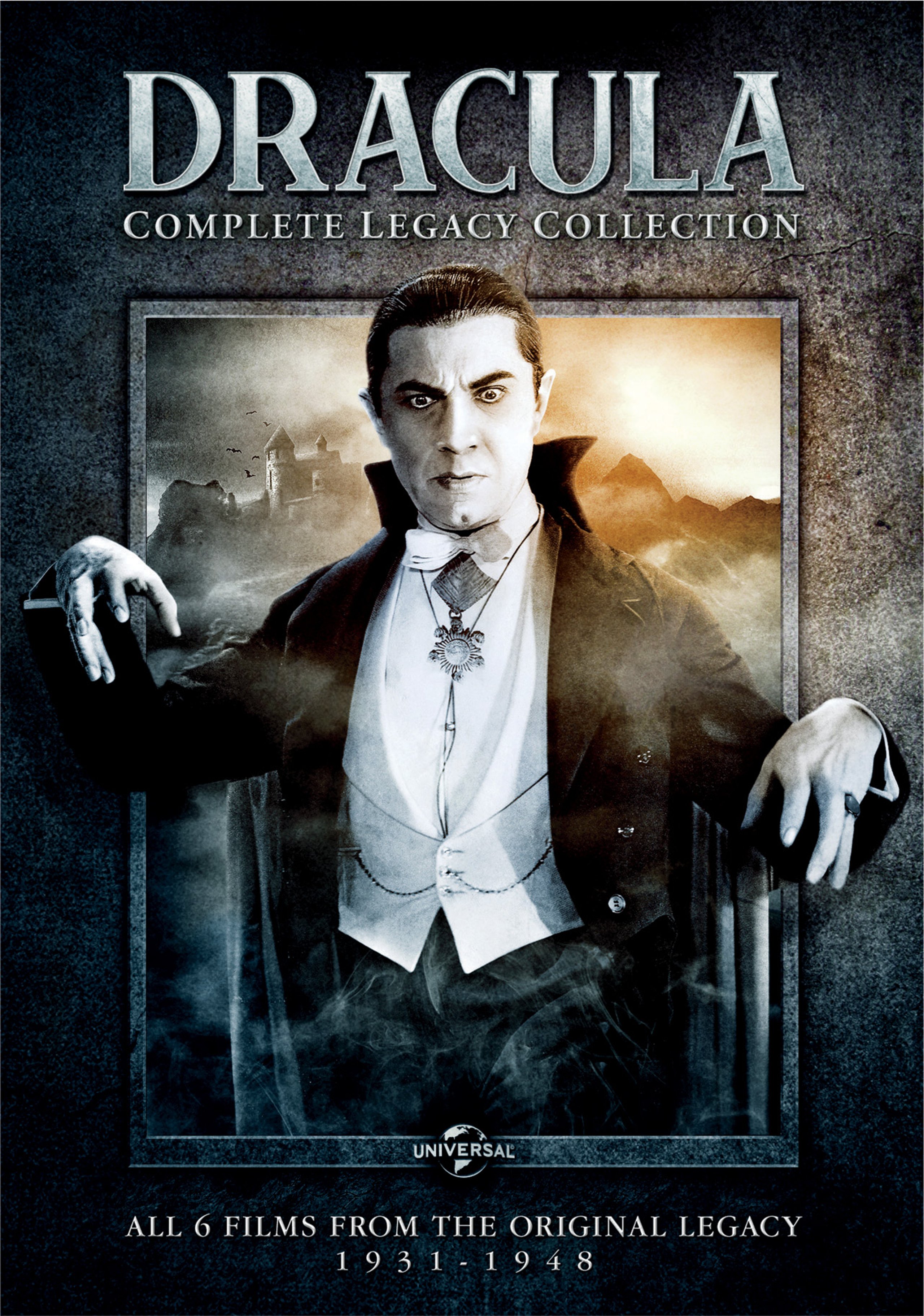 DraculaCompleteLegacyColl_Poster.jpg