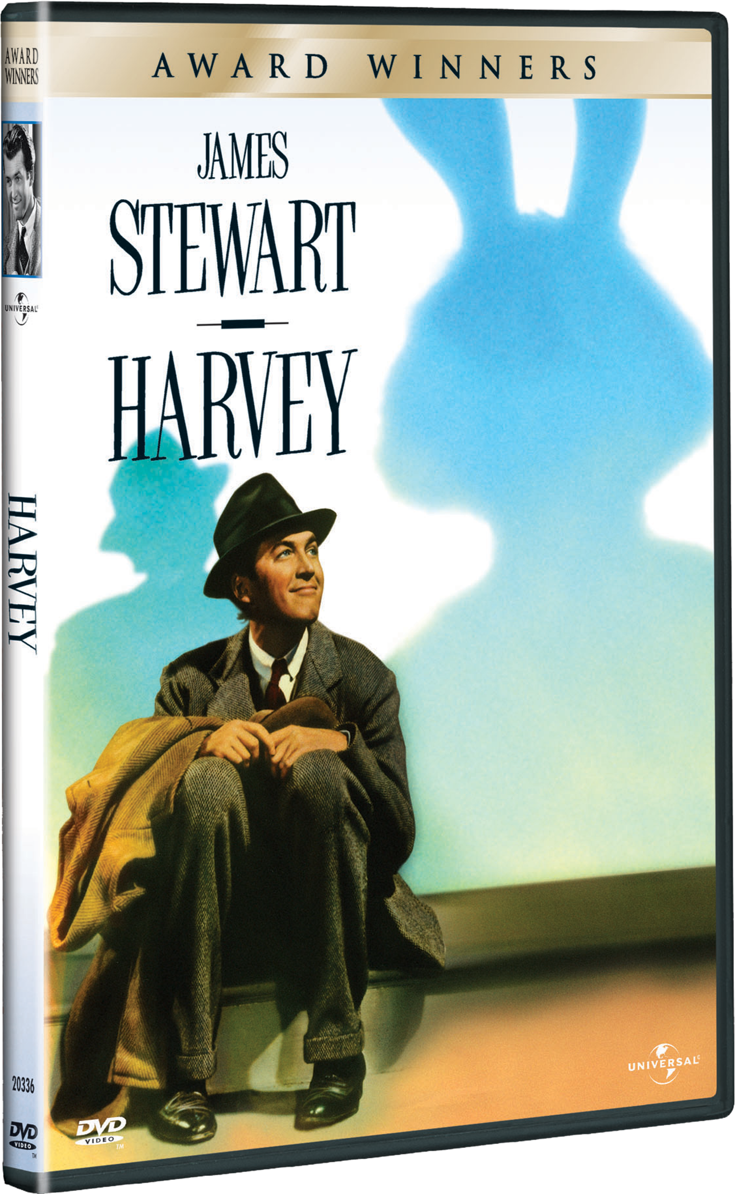 Harvey_DVD_2D_025192033636.png