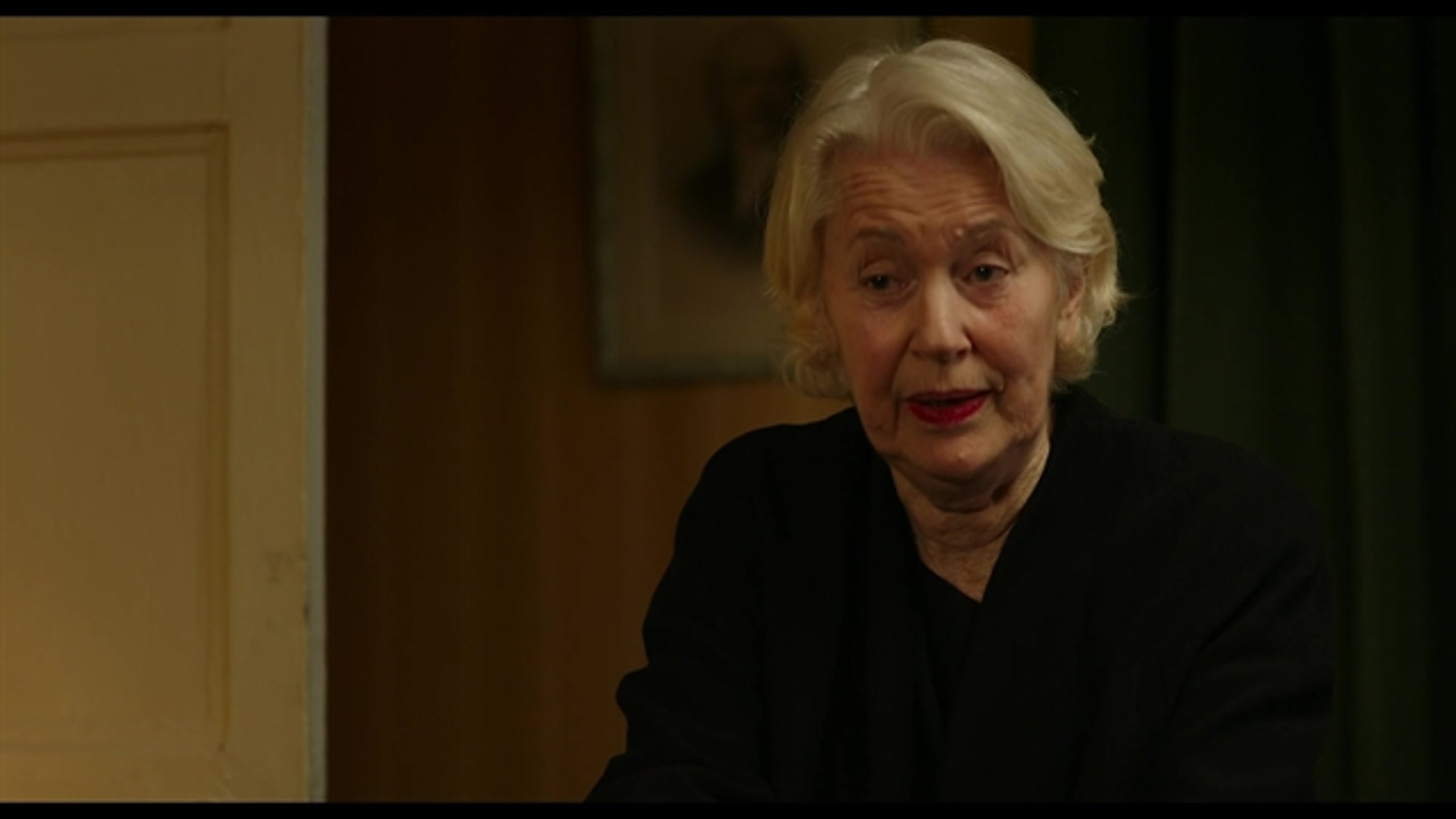 Wild Mountain Thyme - Thumbnail