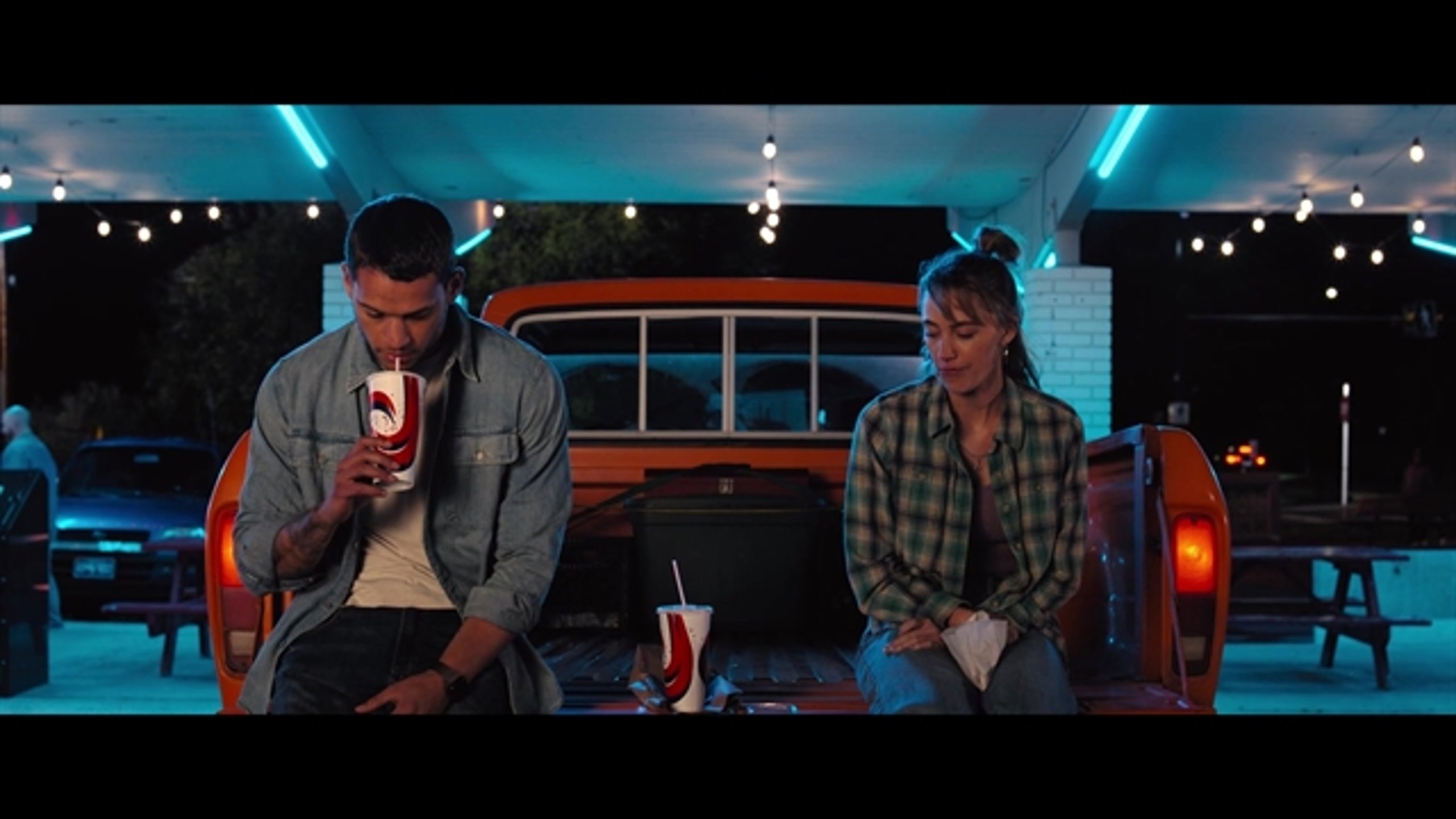 Reminders of Him - Thumbnail