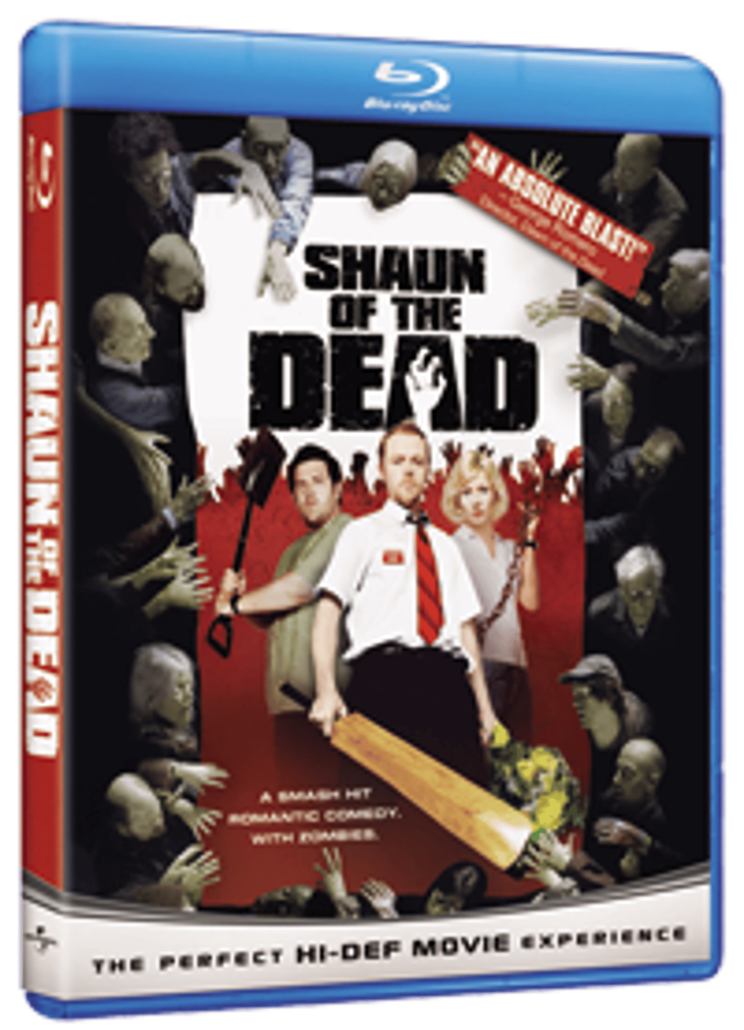 ShaunOfTheDead_BD_2D_025195055598.png