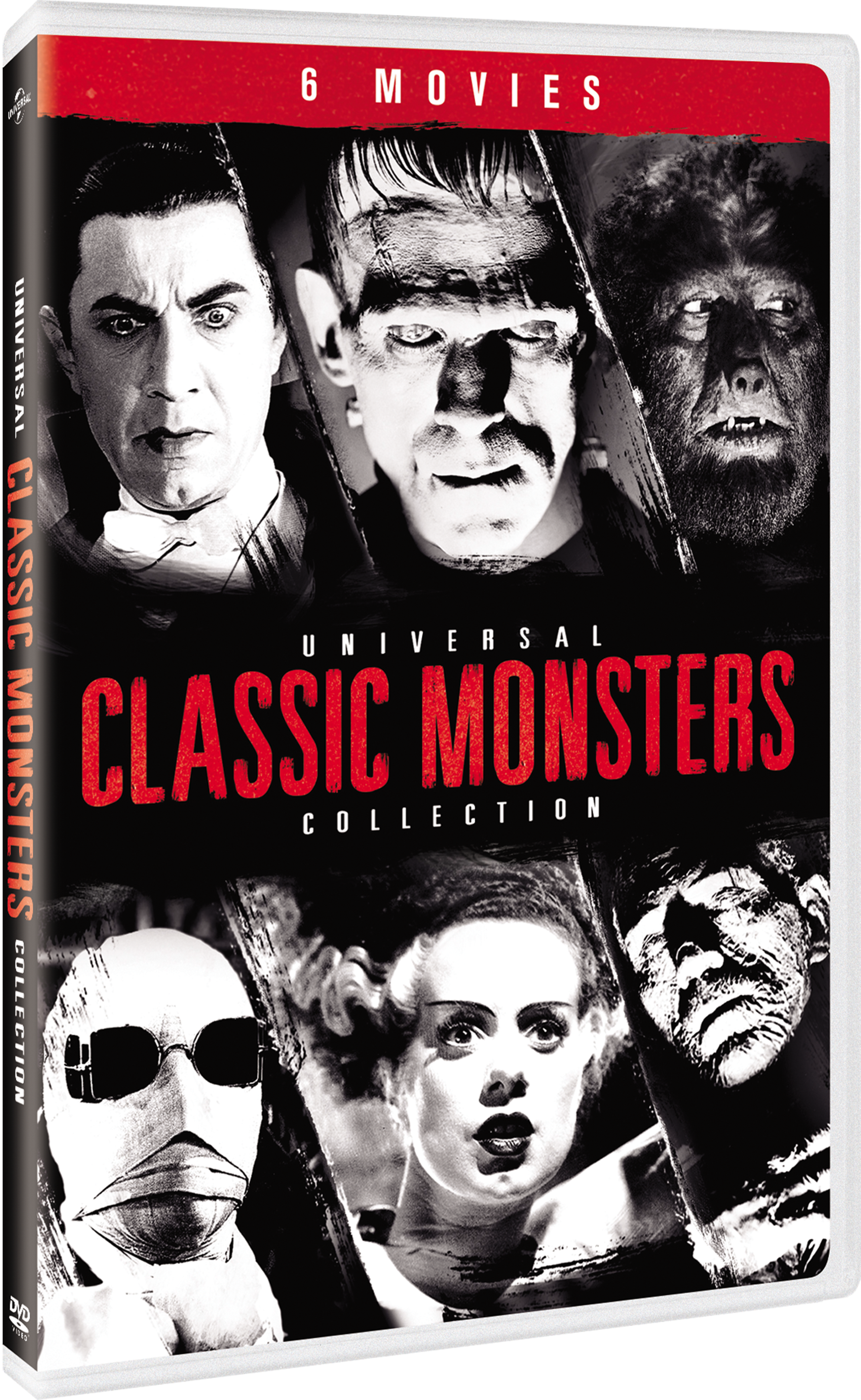 UniversalClassicMonsters6MovieColl_DVD_2D_025192316043.png