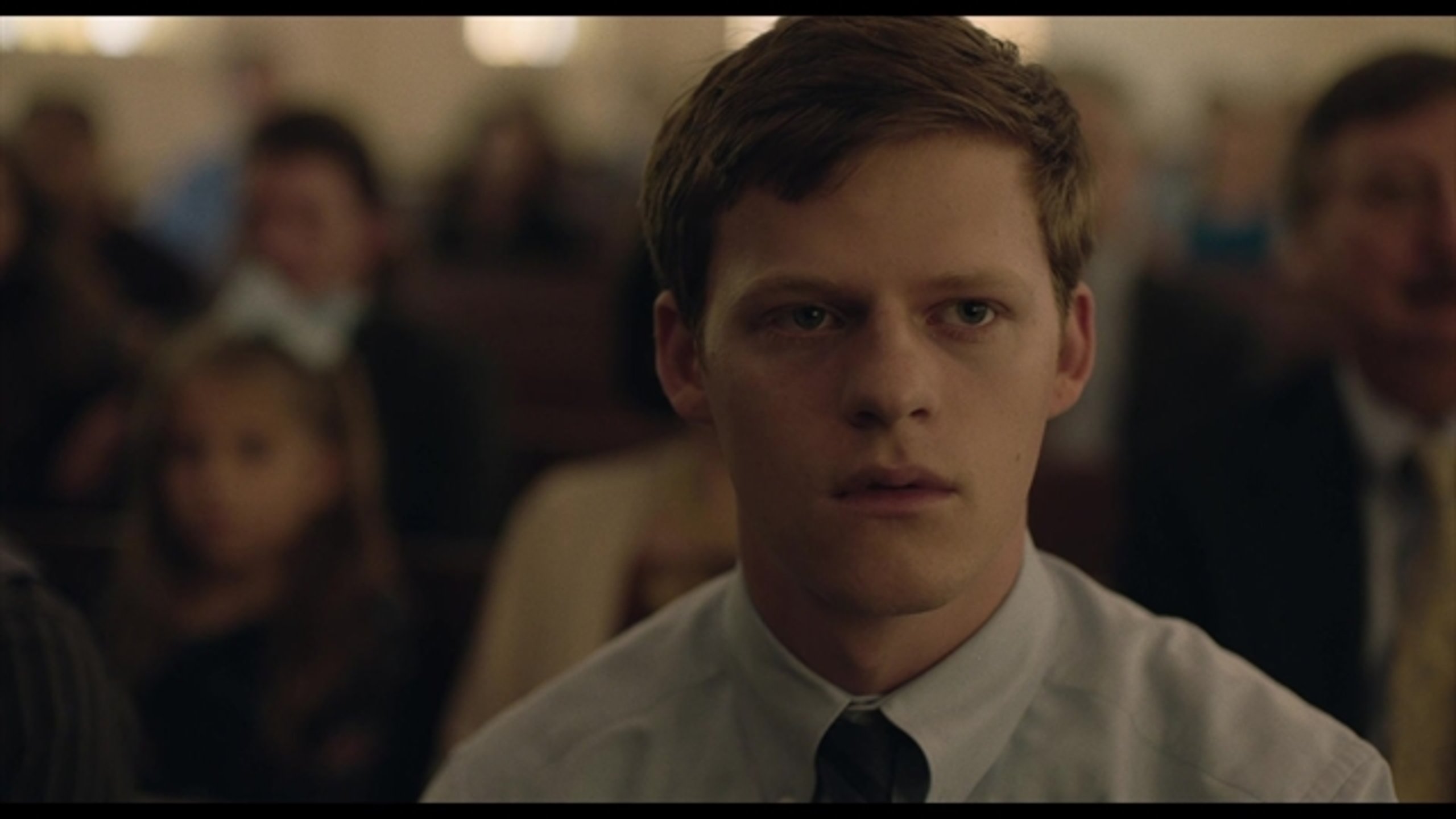 Boy Erased - Thumbnail