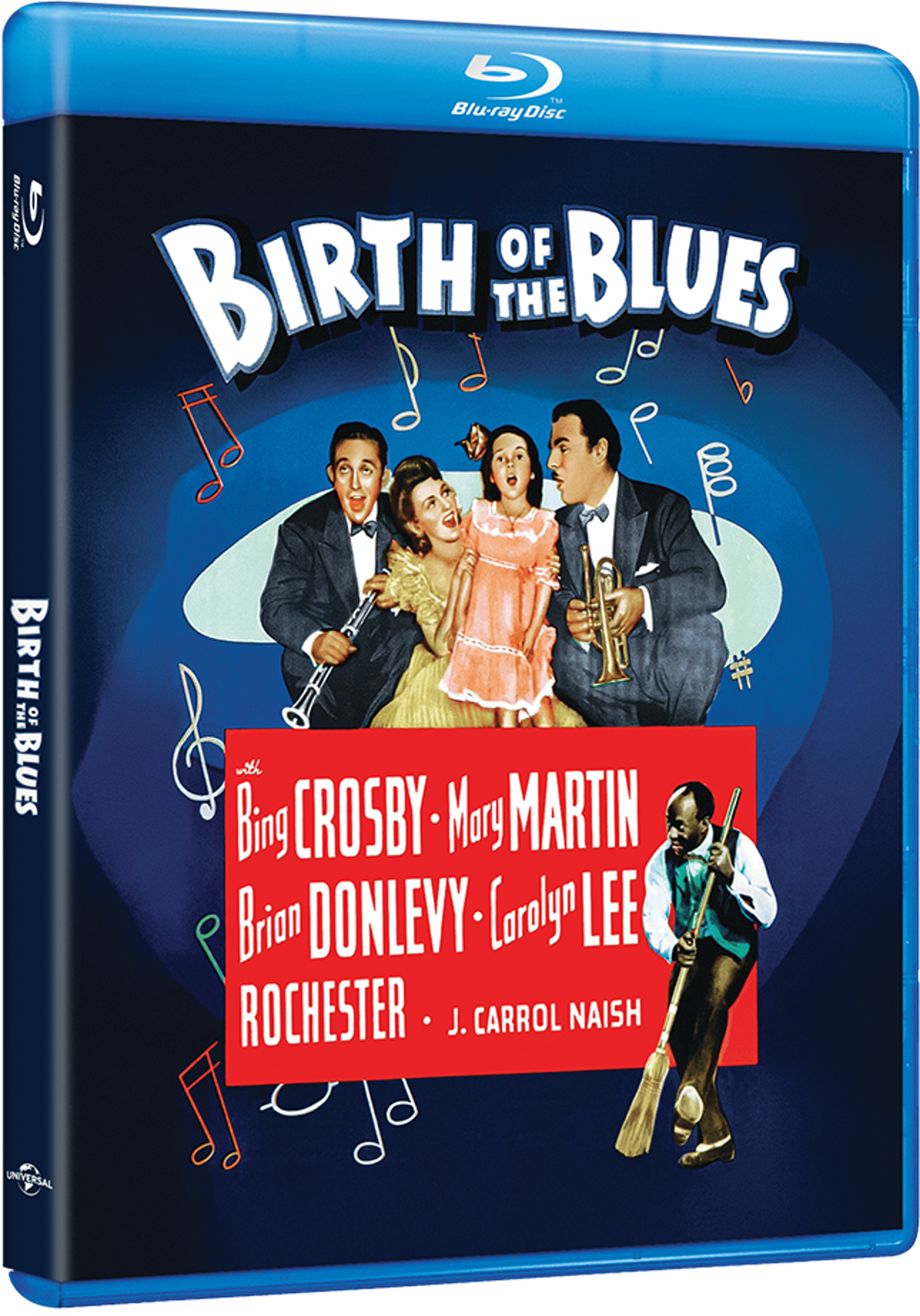 BirthoftheBlues_BD_3d_840418341155.png